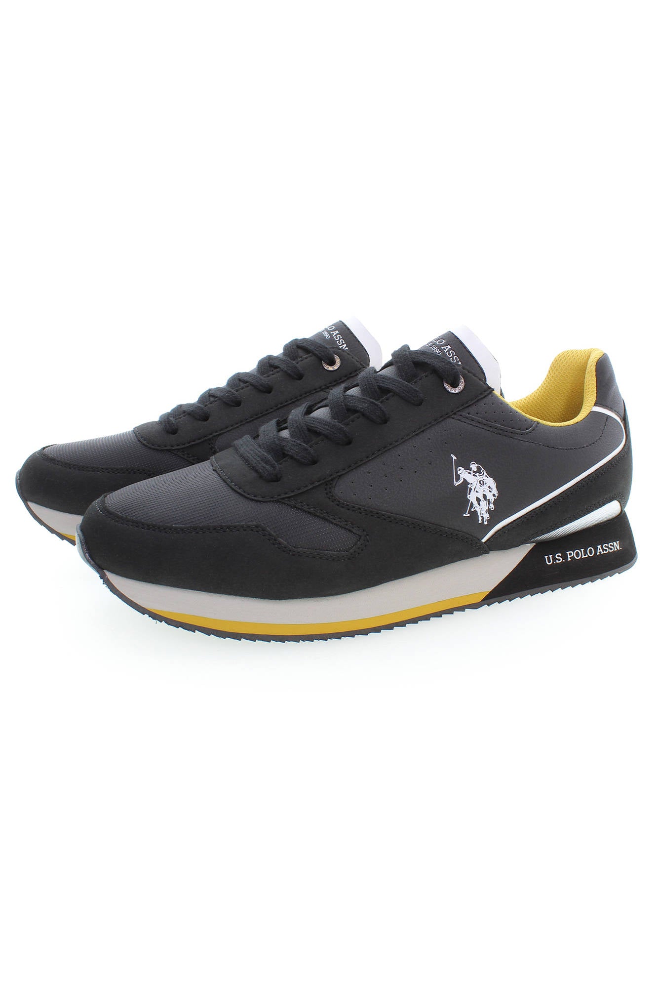 U.S. POLO BEST PRICE