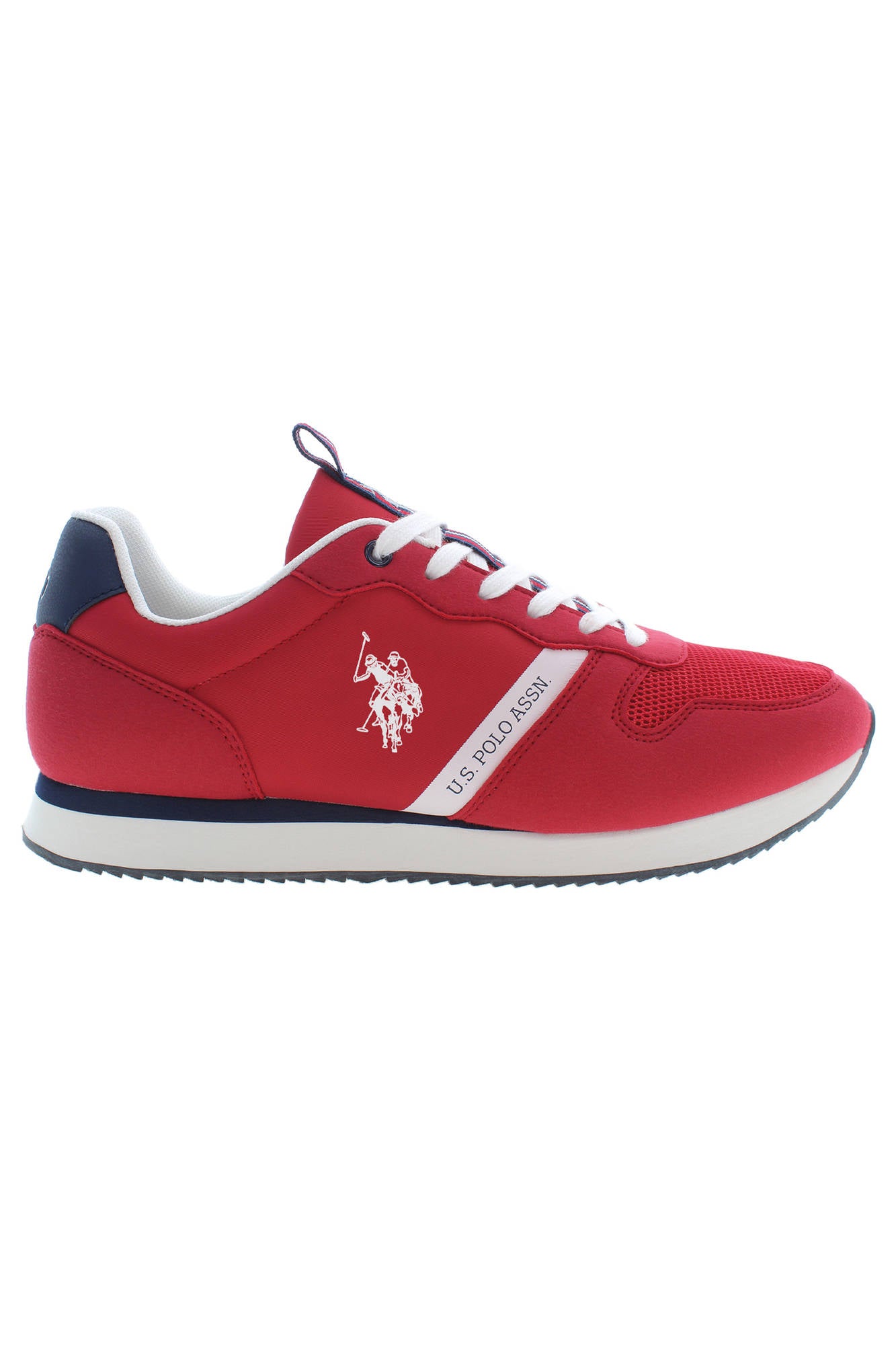 U.S. POLO   BEST PRICE