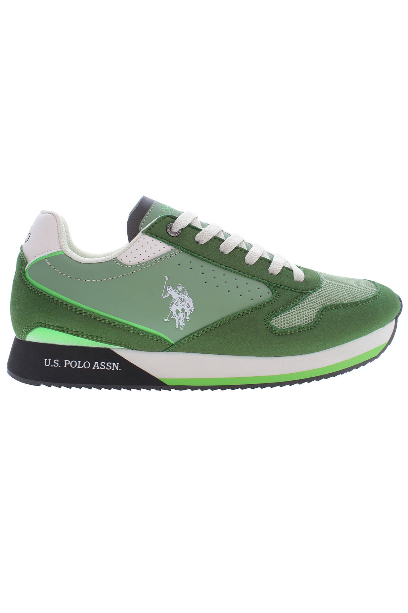U.S. POLO   BEST PRICE