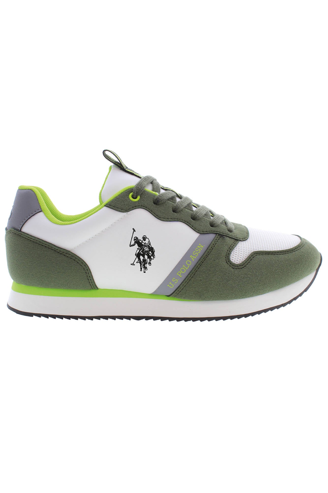 U.S. POLO   BEST PRICE