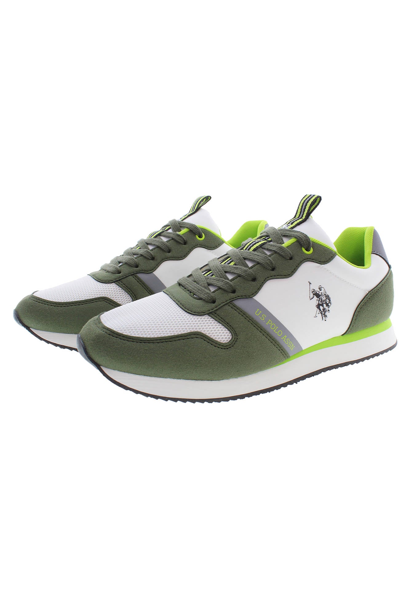 U.S. POLO   BEST PRICE