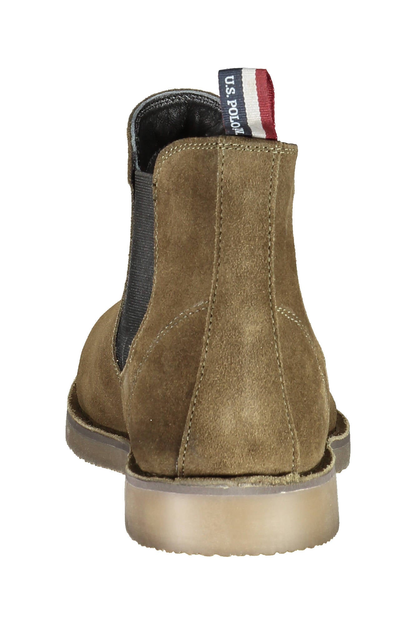 U.S. POLO   BEST PRICE