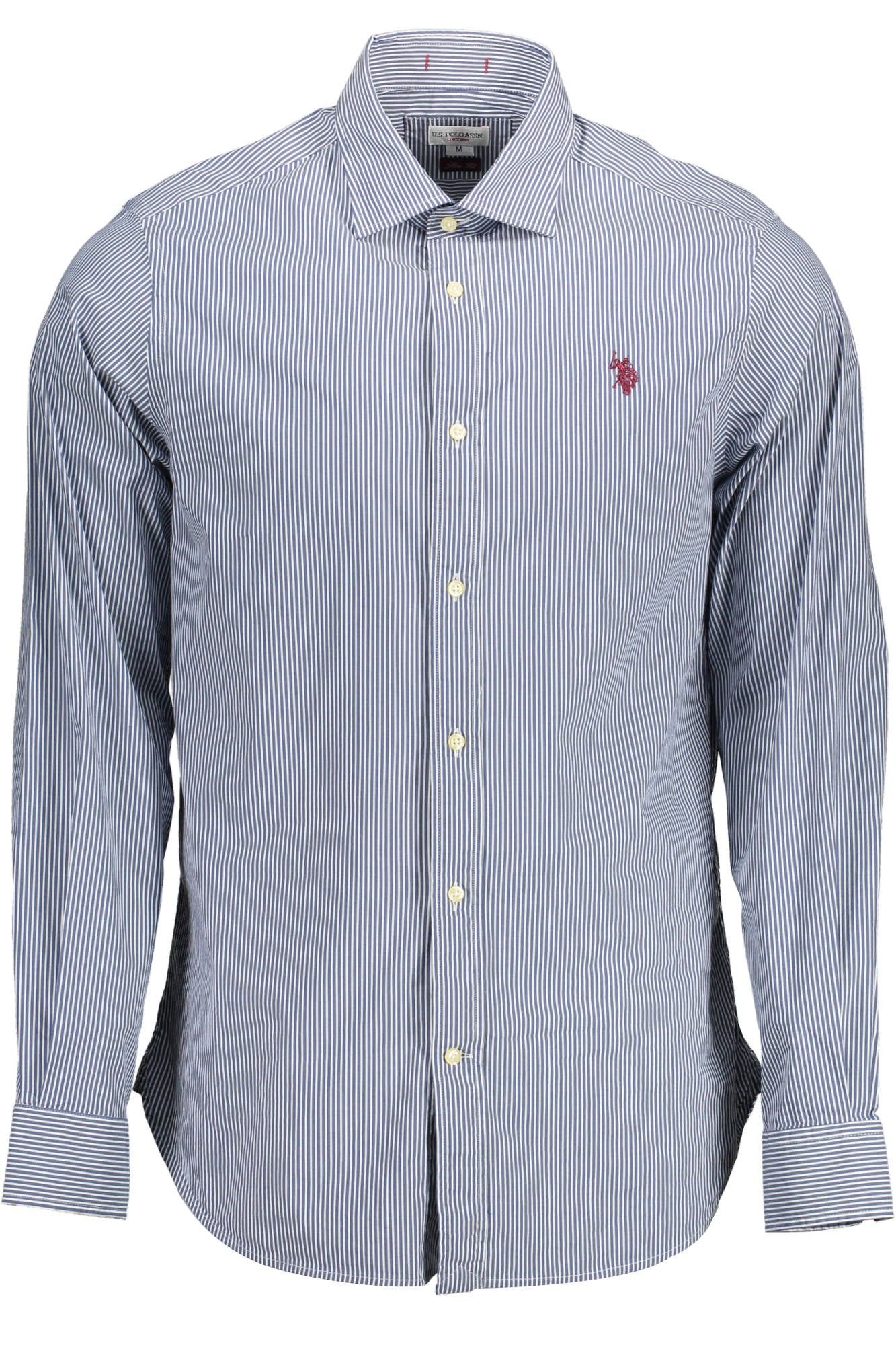 U.S. POLO