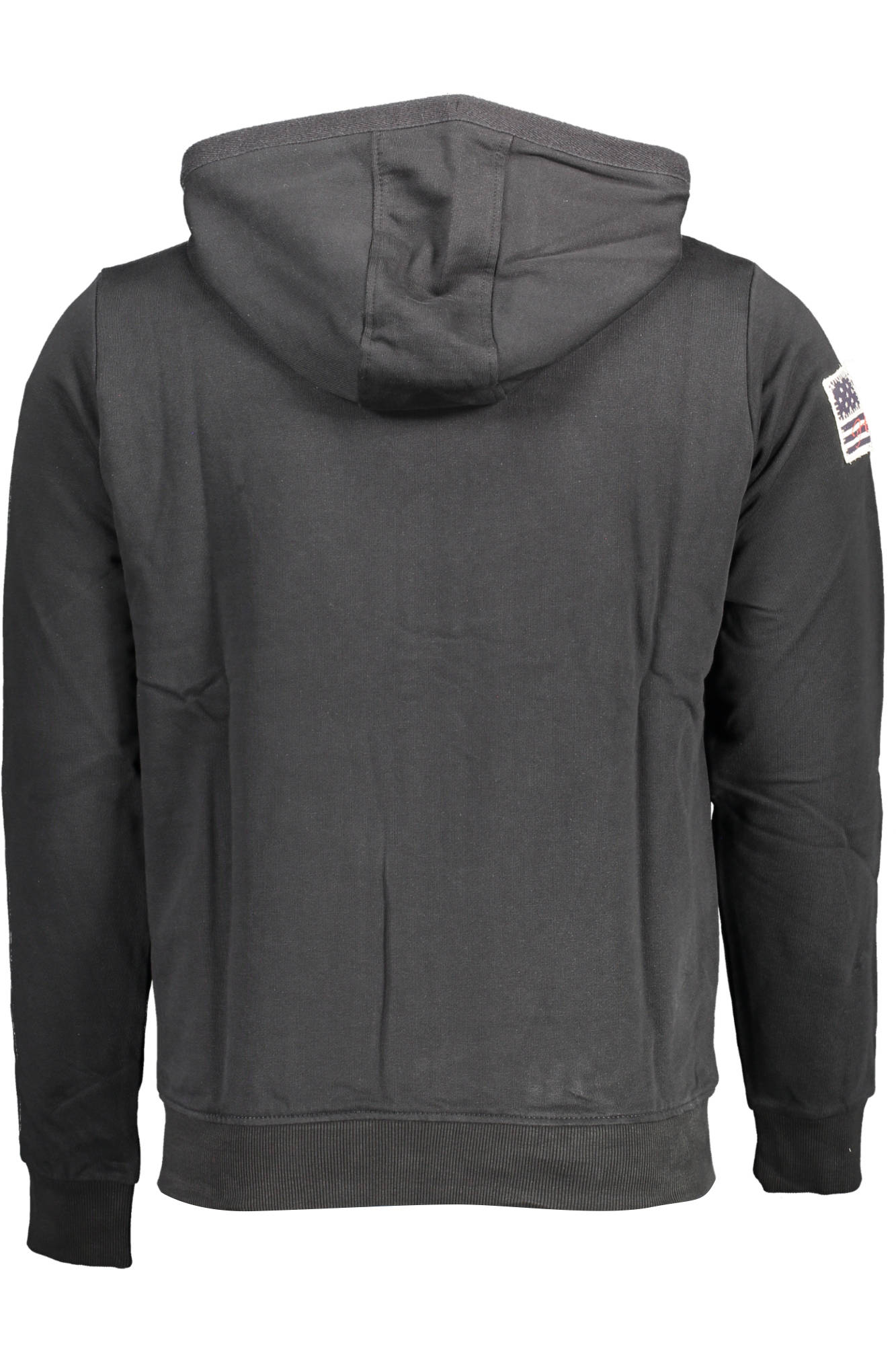 U.S. POLO
