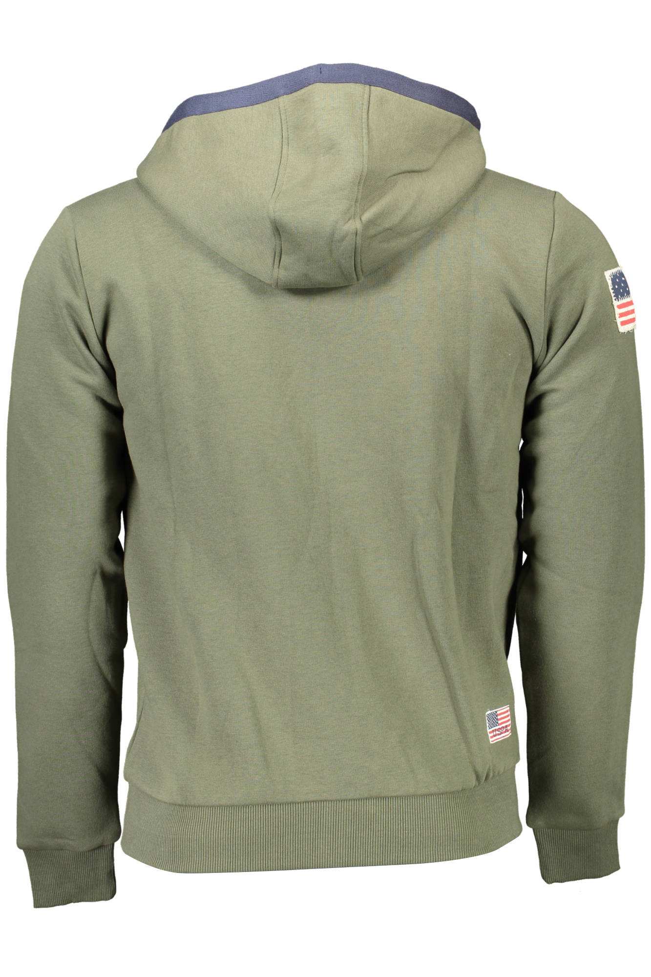 U.S. POLO