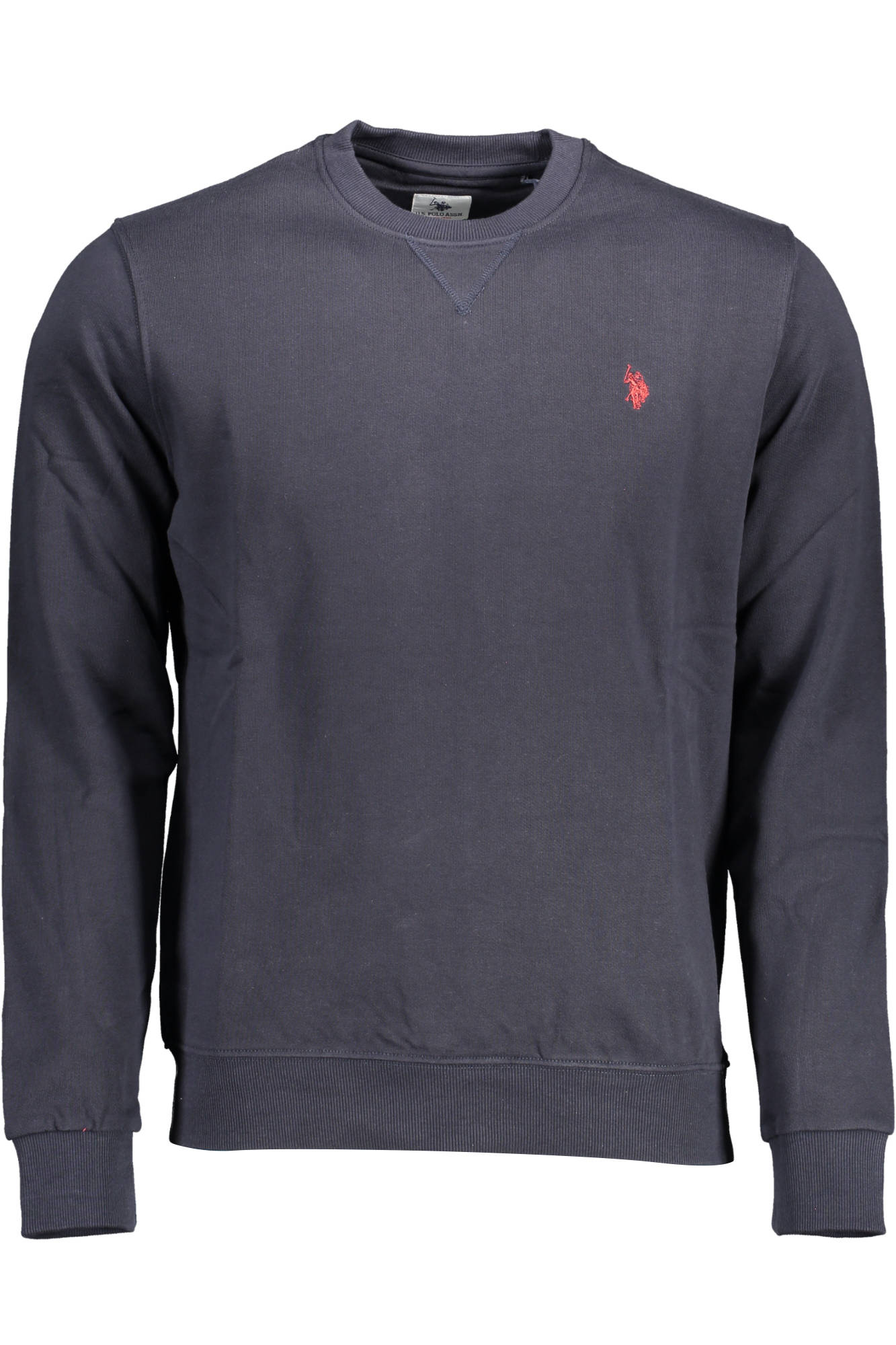 U.S. POLO