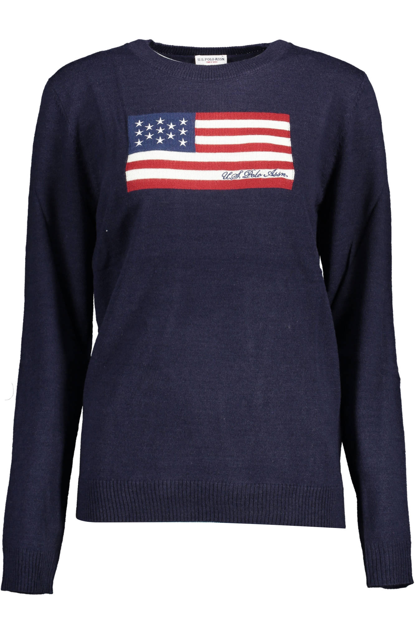 U.S. POLO