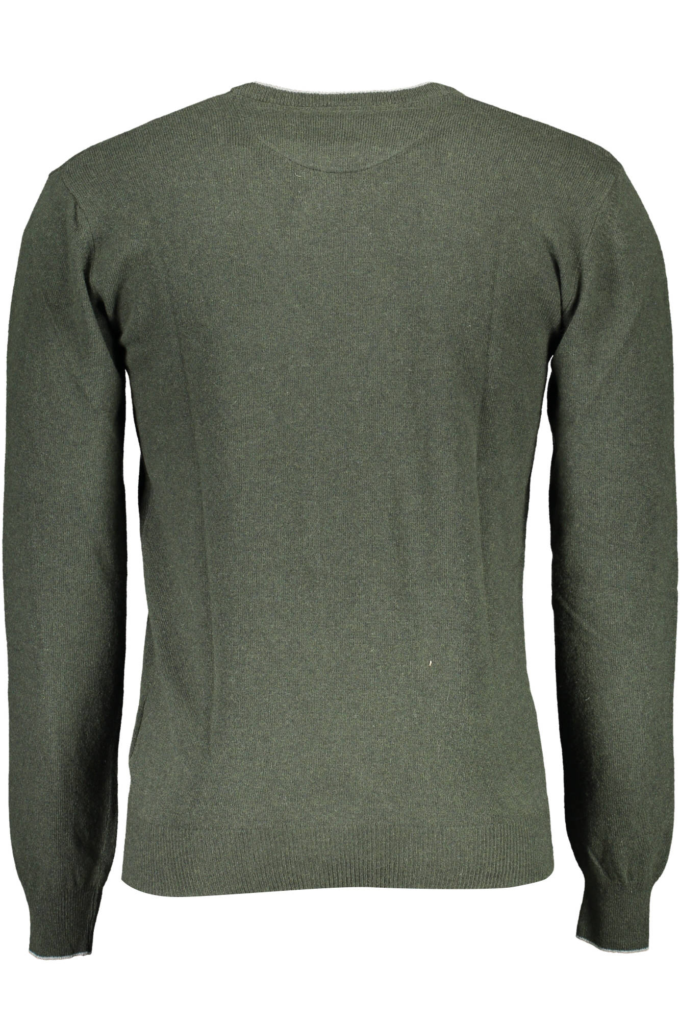 U.S. POLO