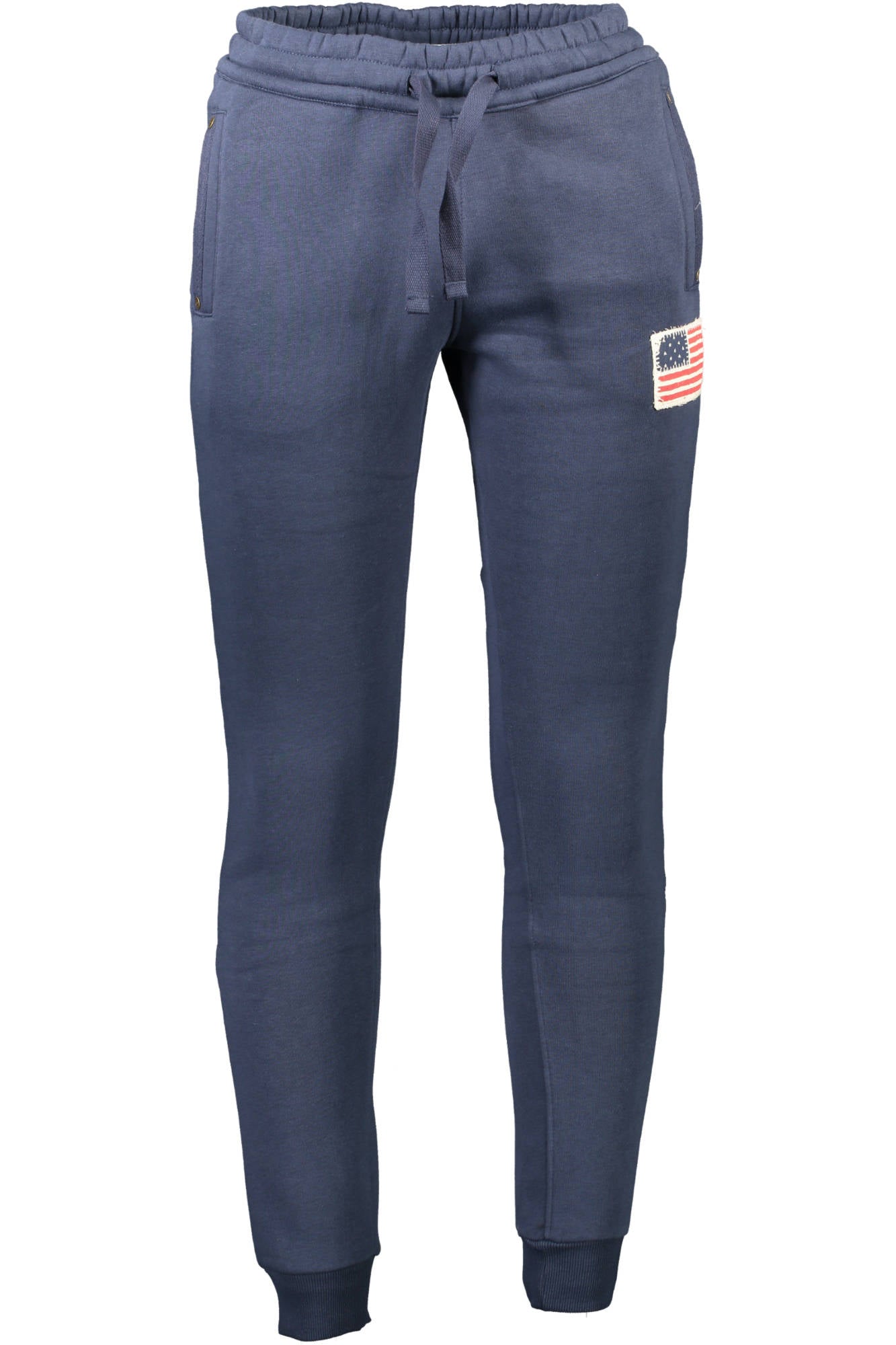 U.S. POLO