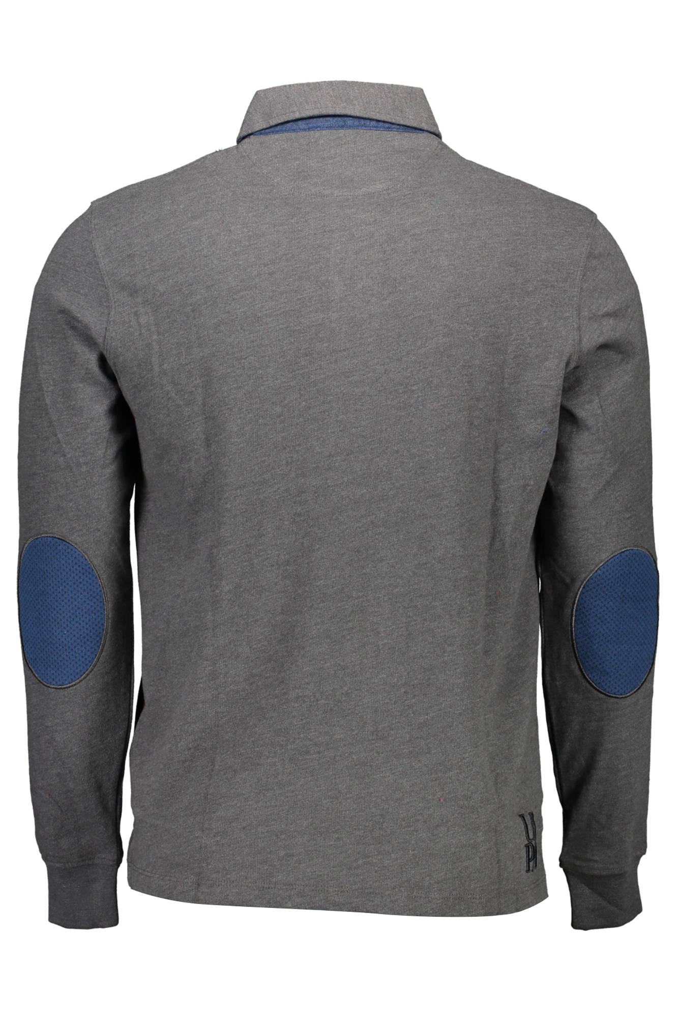 U.S. POLO