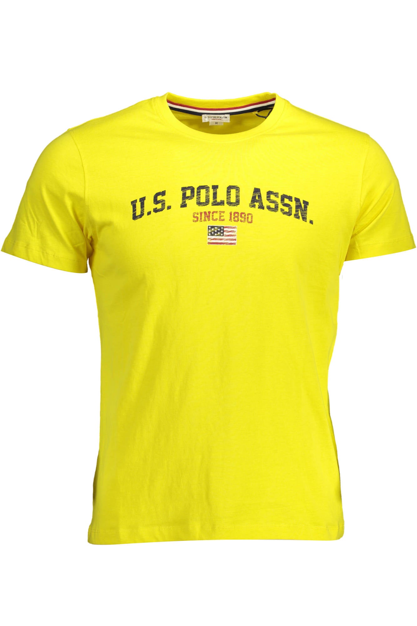 U.S. POLO