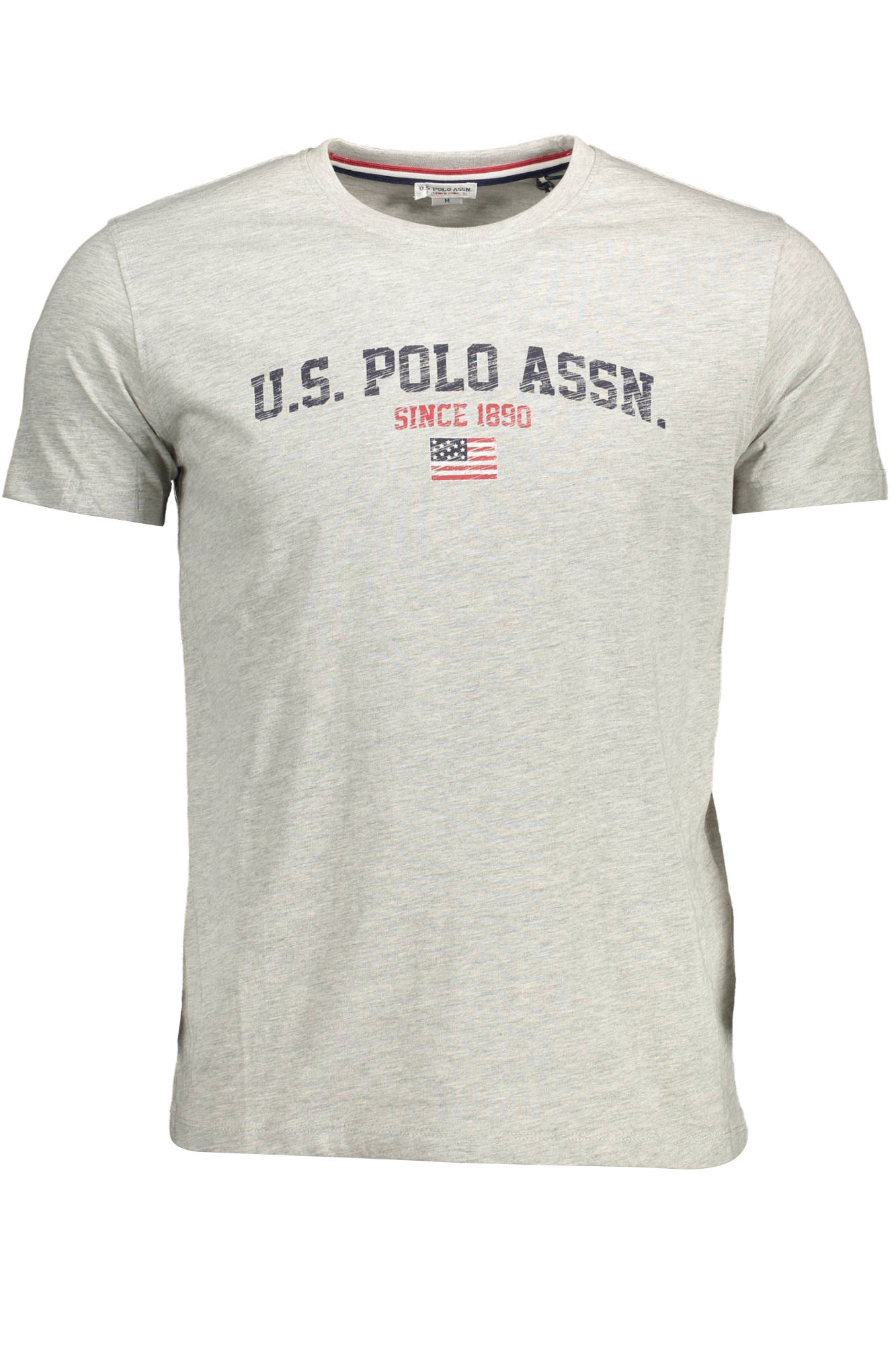 U.S. POLO