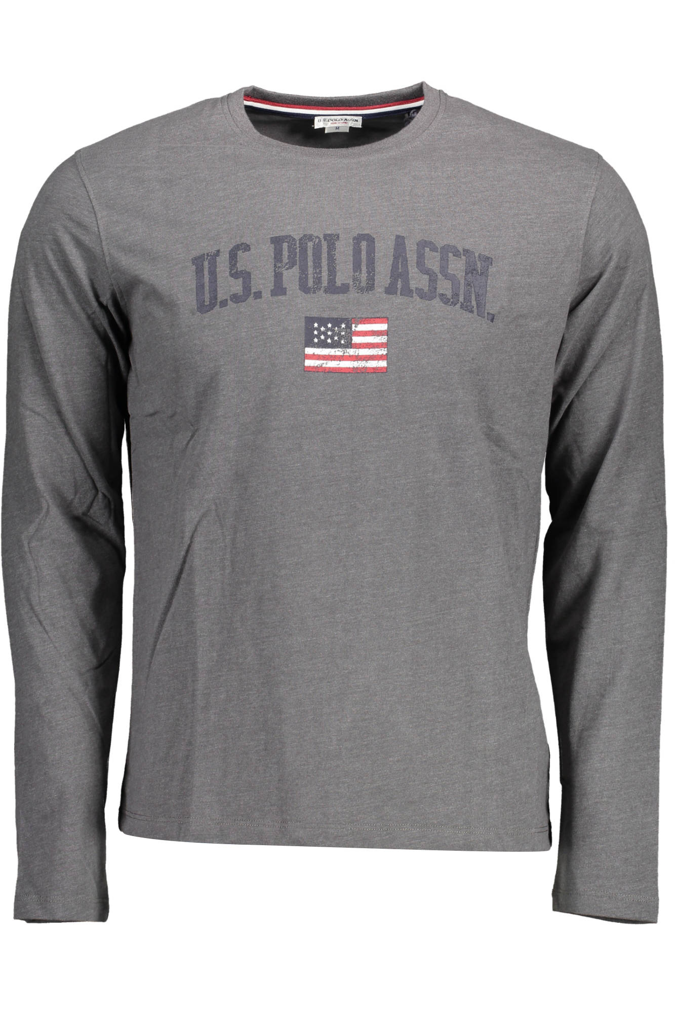 U.S. POLO