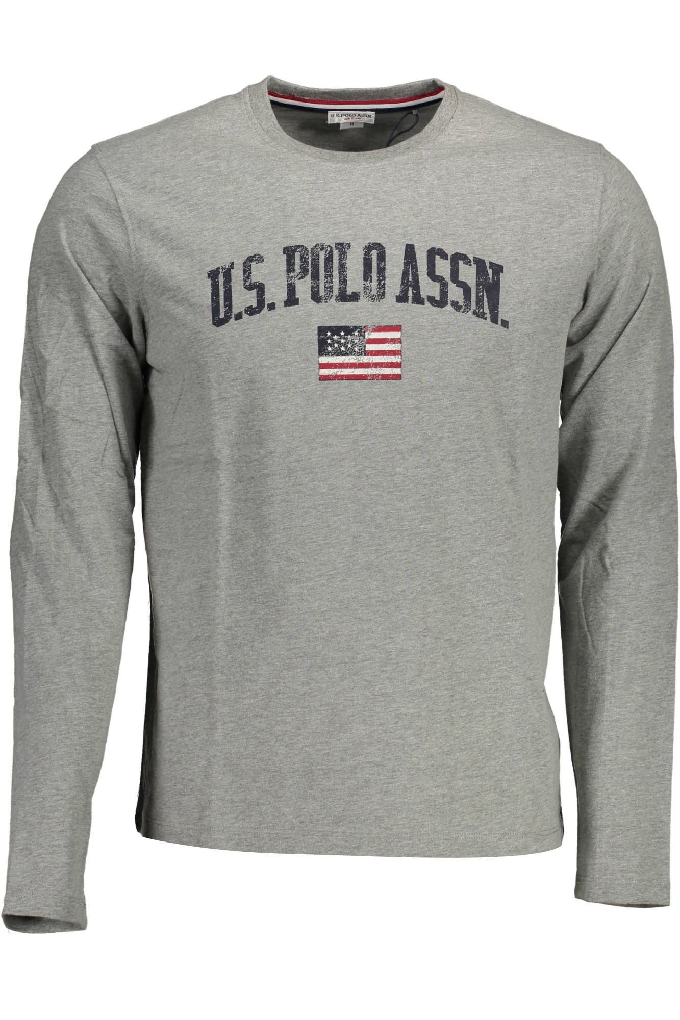 U.S. POLO