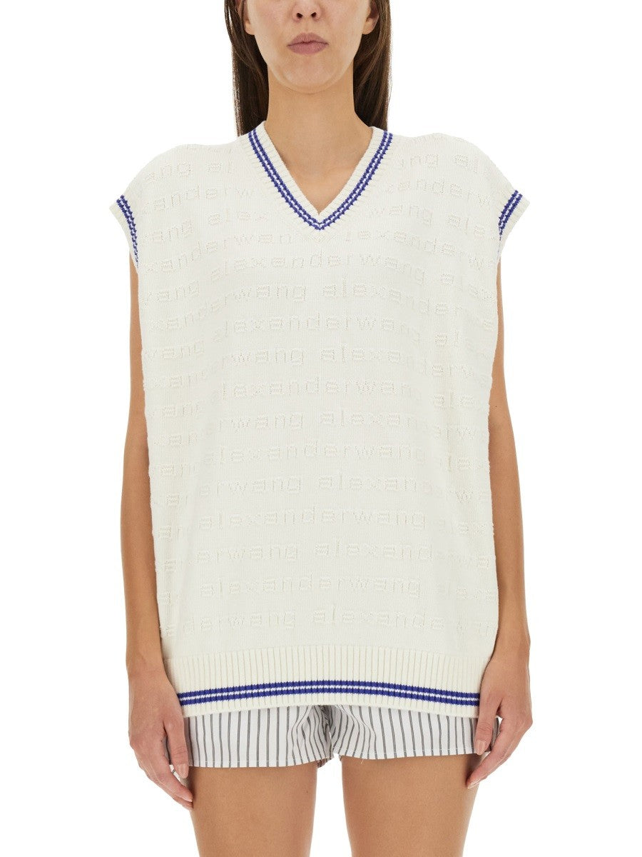 Alexander Wang
