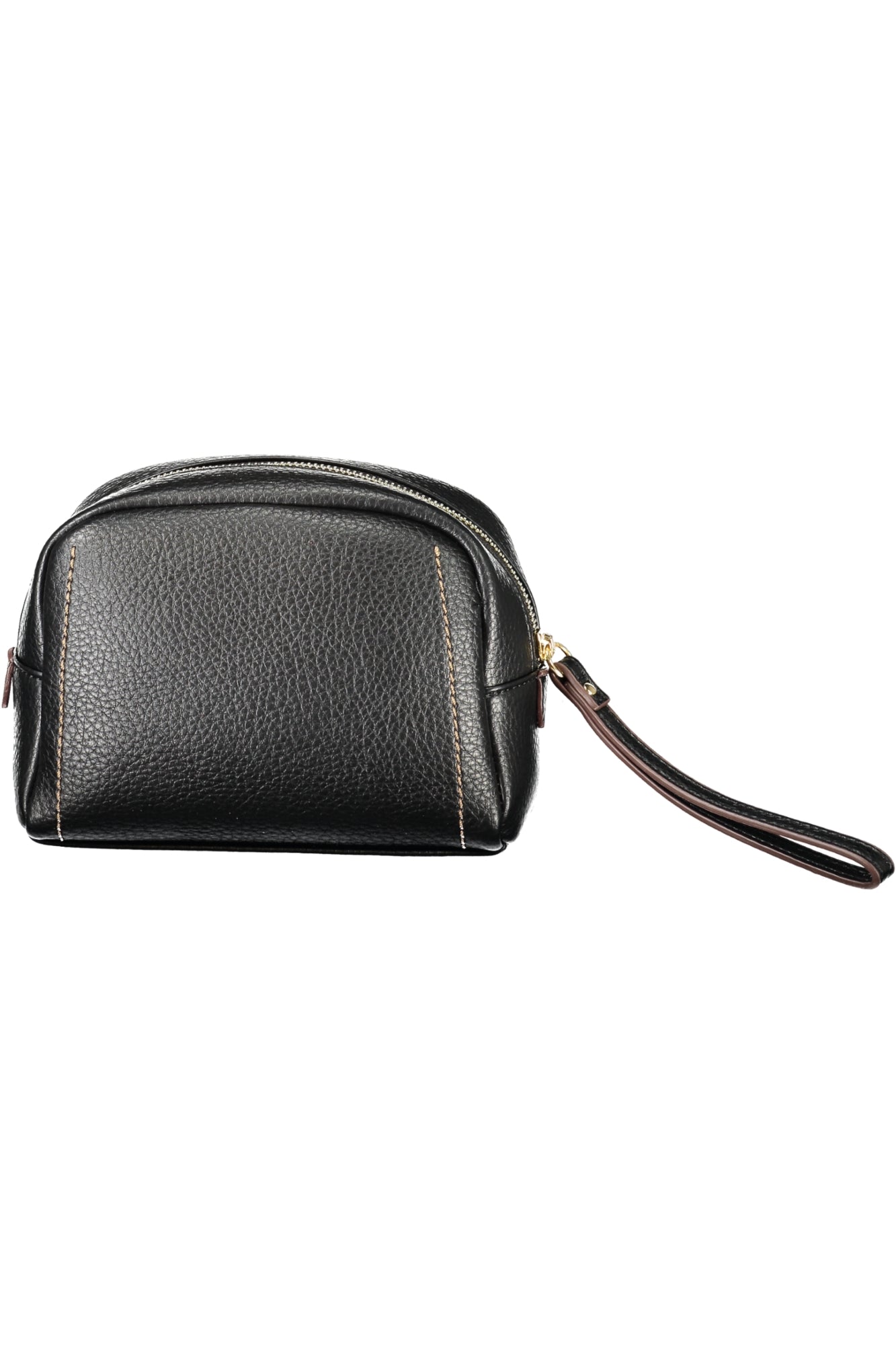 VALENTINO BAGS