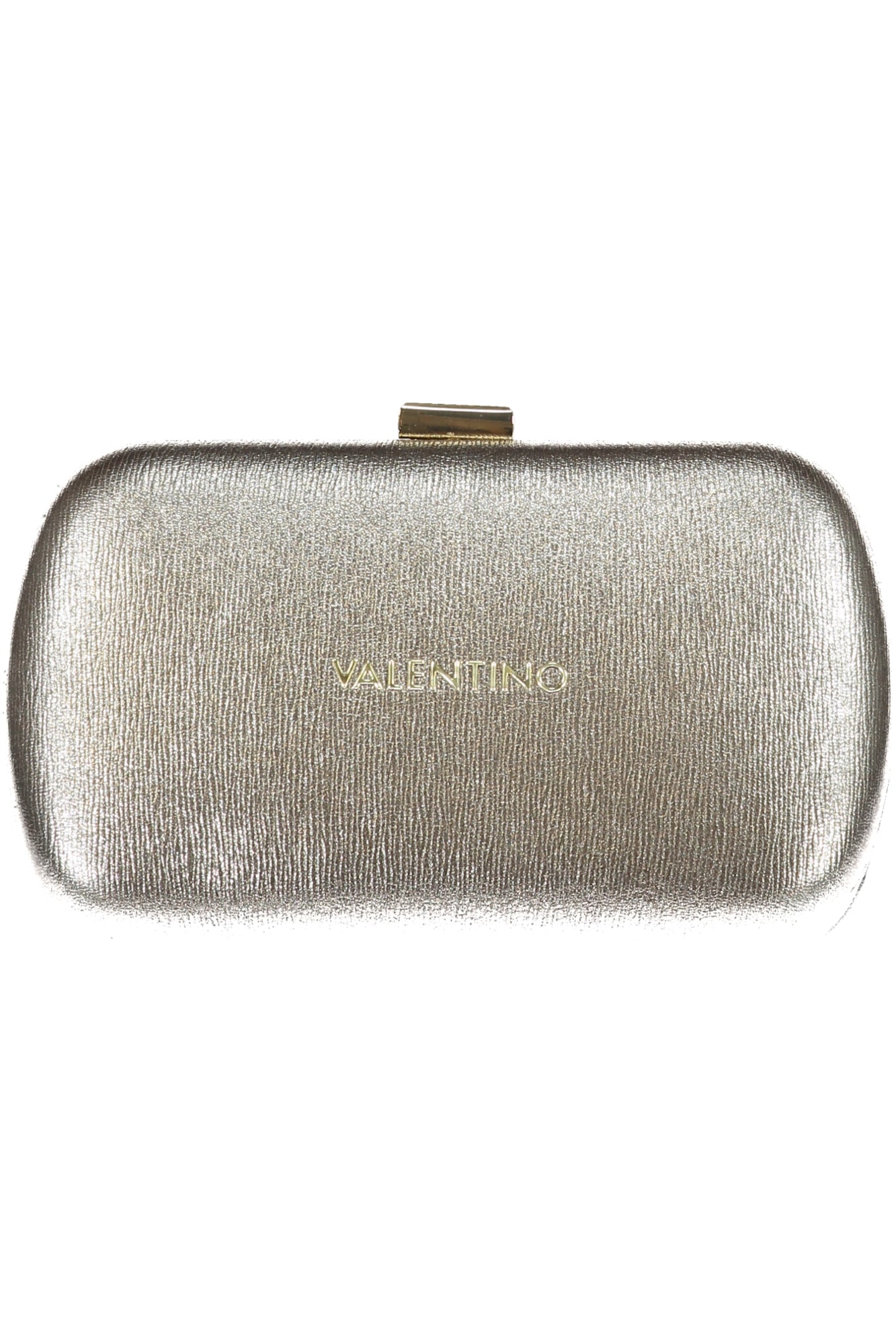 VALENTINO BAGS