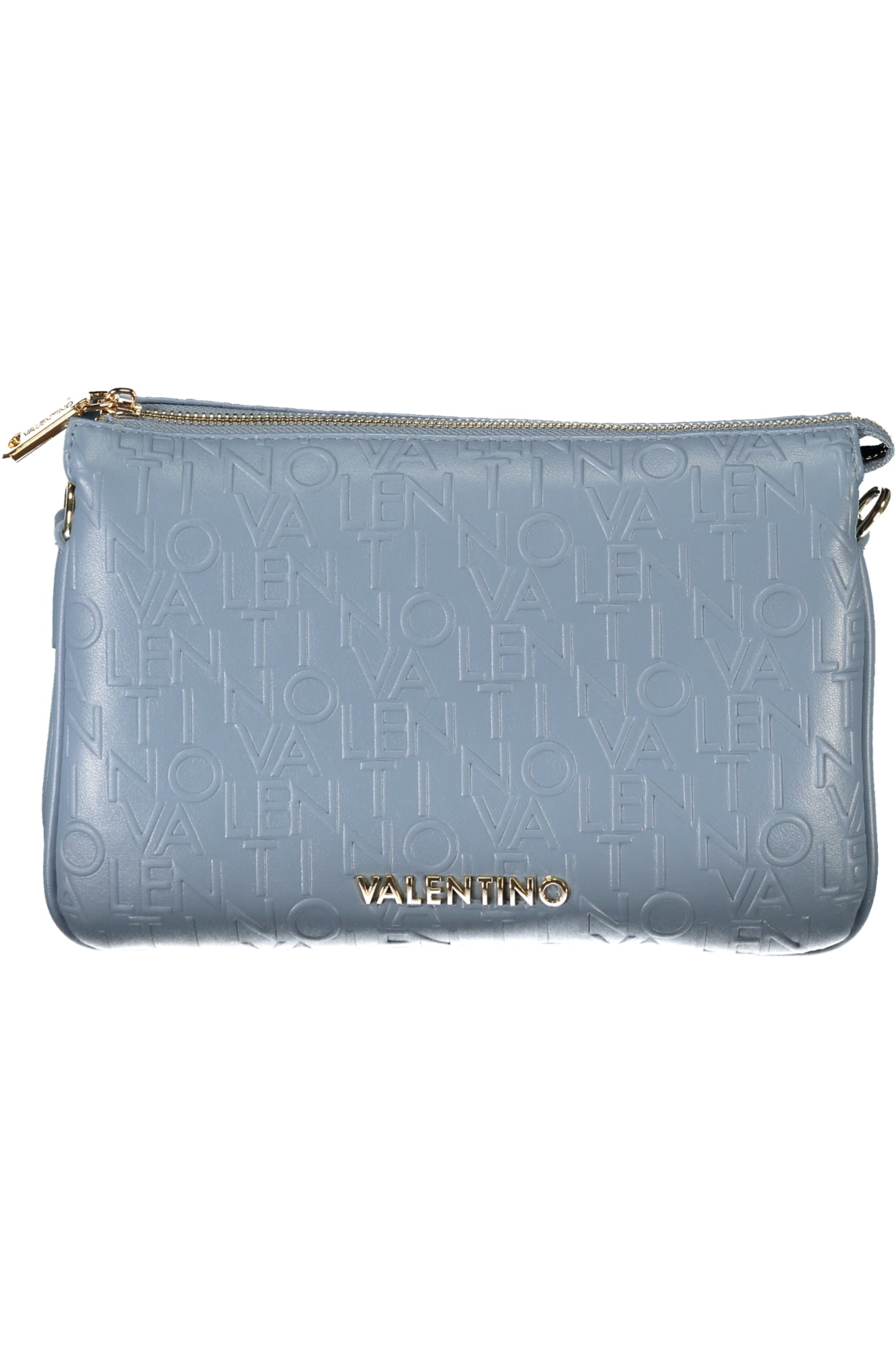 VALENTINO BAGS