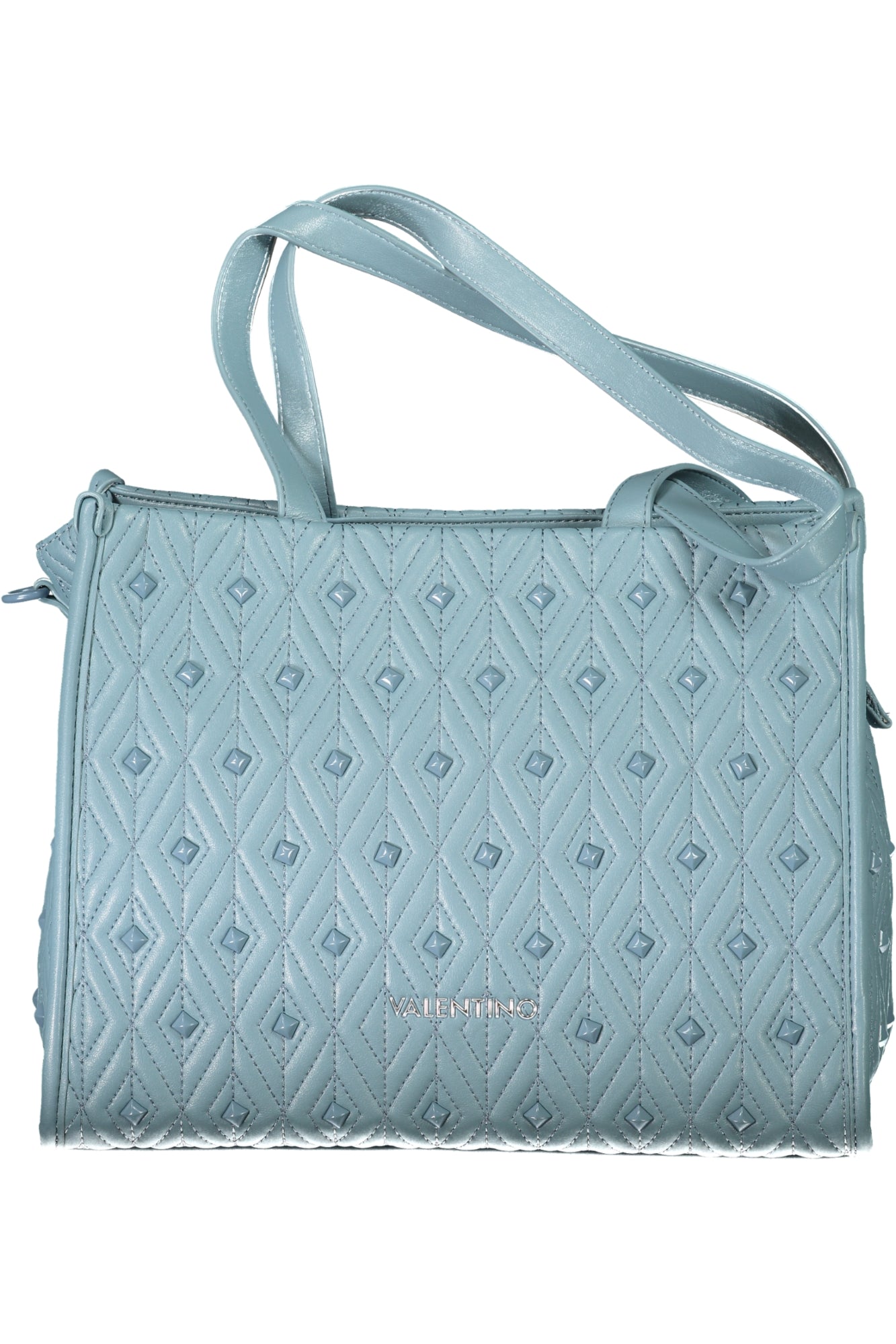VALENTINO BAGS