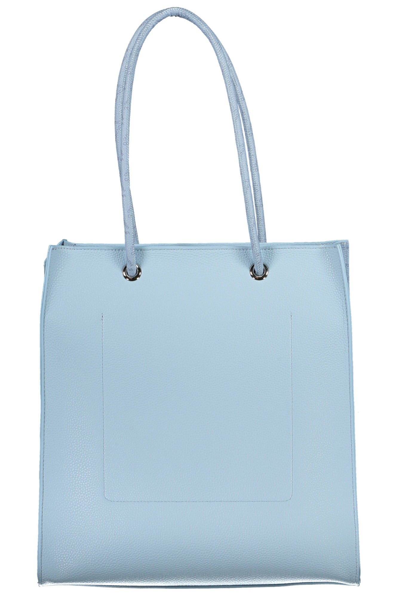 VALENTINO BAGS