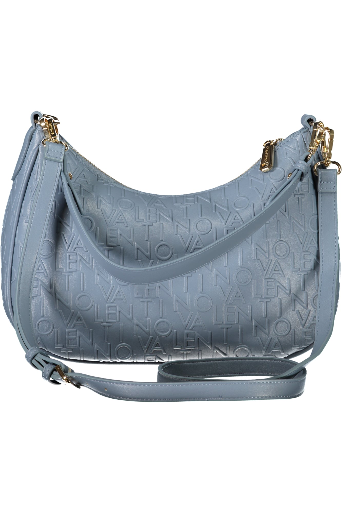 VALENTINO BAGS