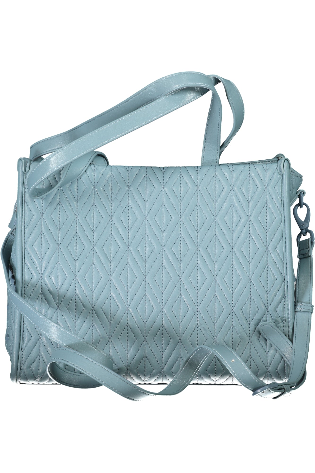 VALENTINO BAGS