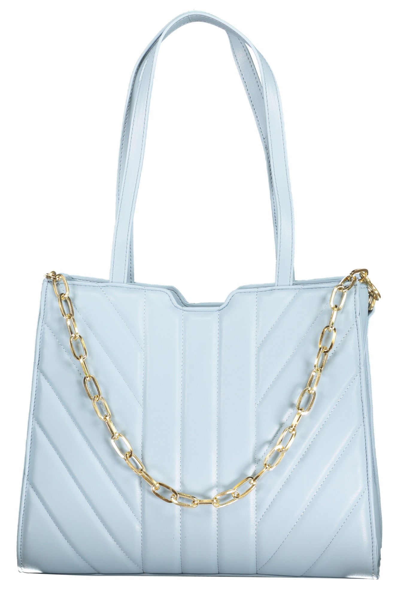VALENTINO BAGS