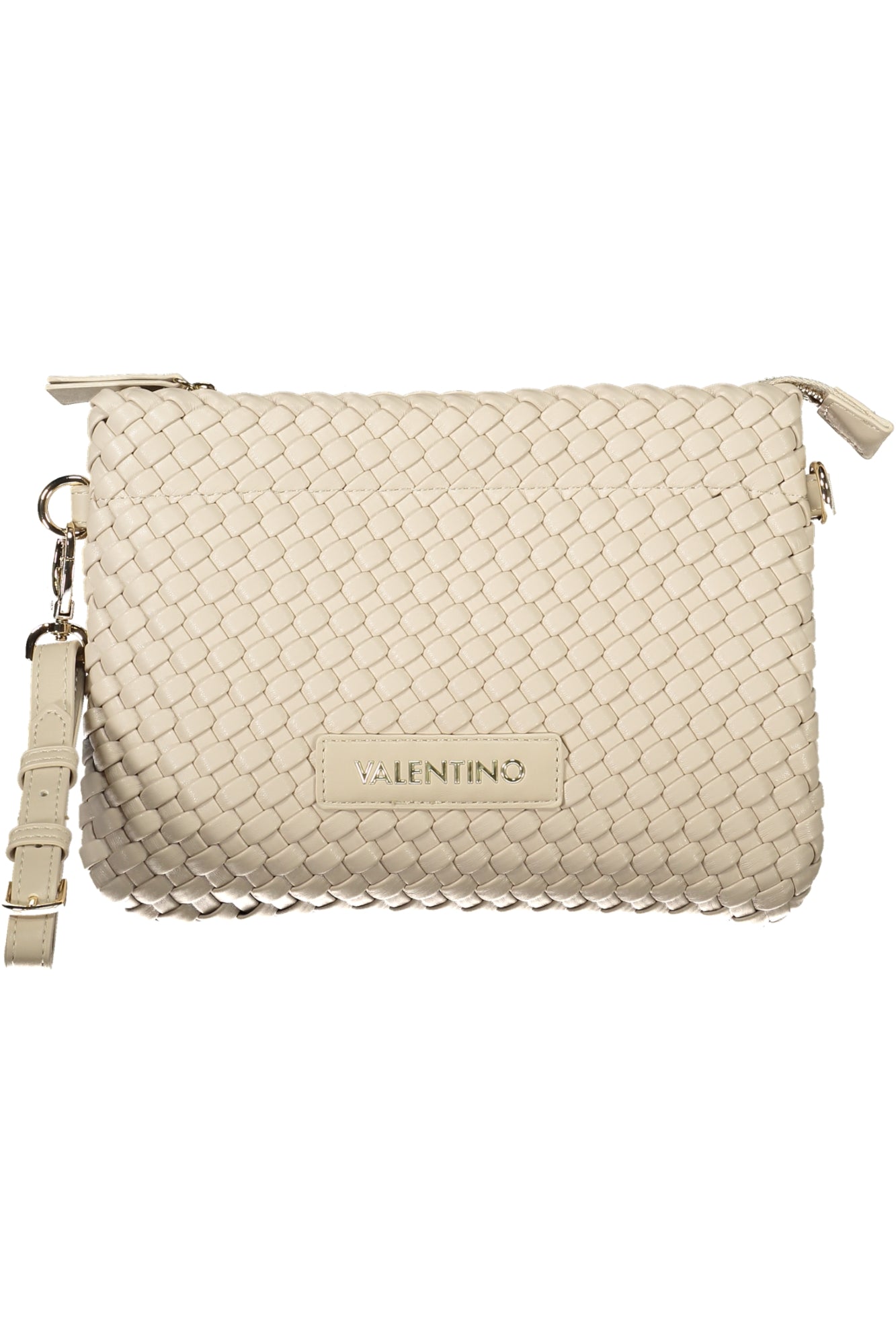 VALENTINO BAGS