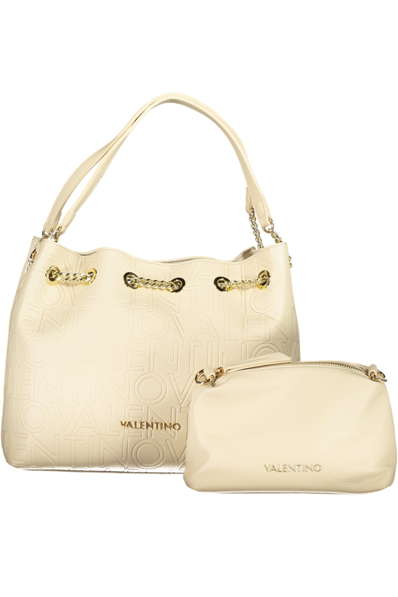VALENTINO BAGS