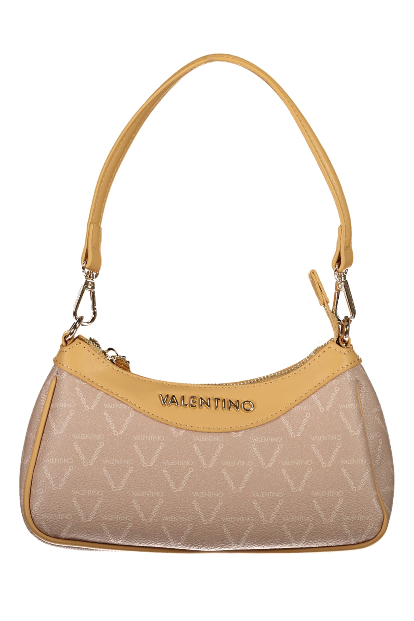 VALENTINO BAGS