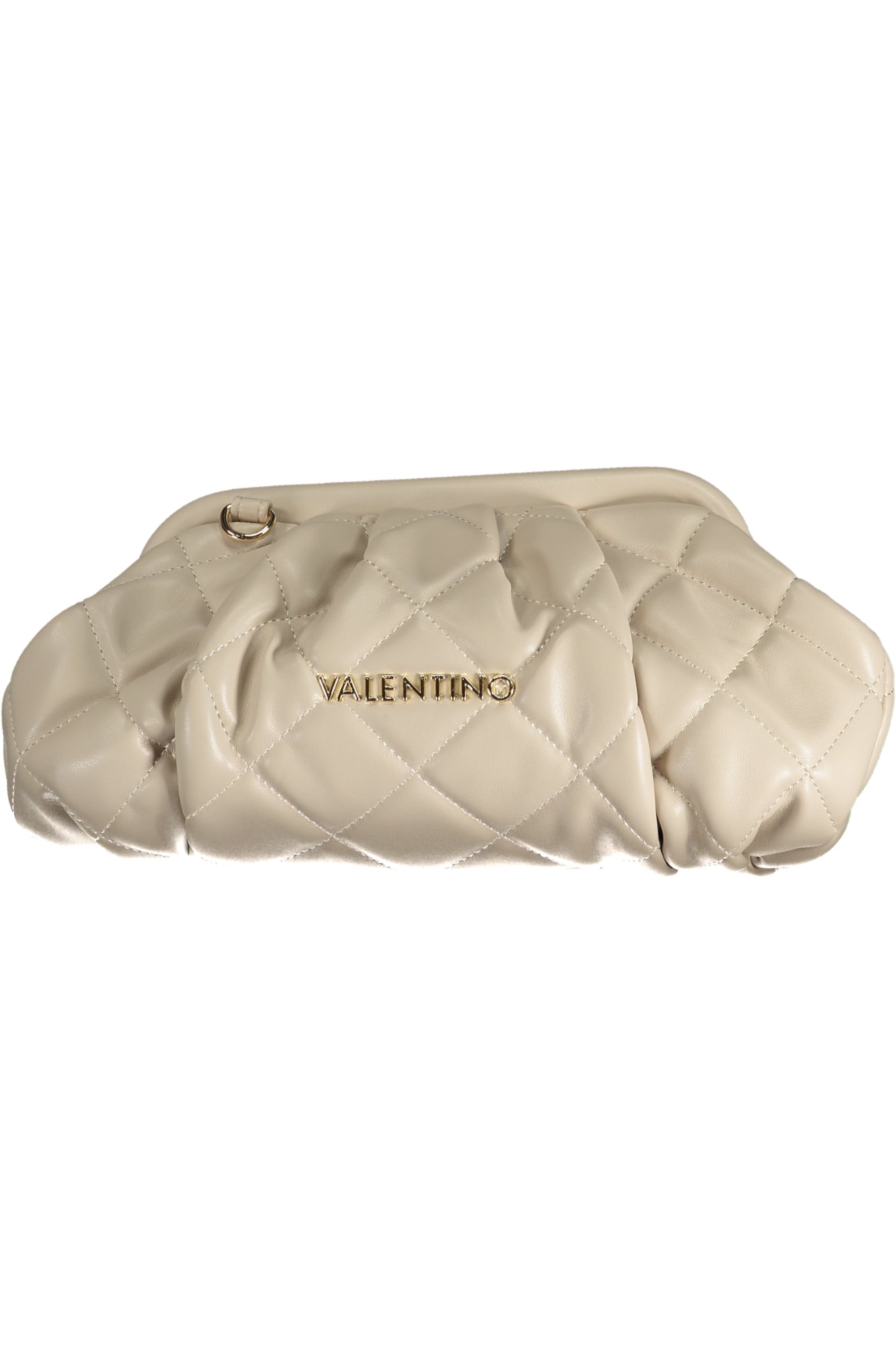 VALENTINO BAGS