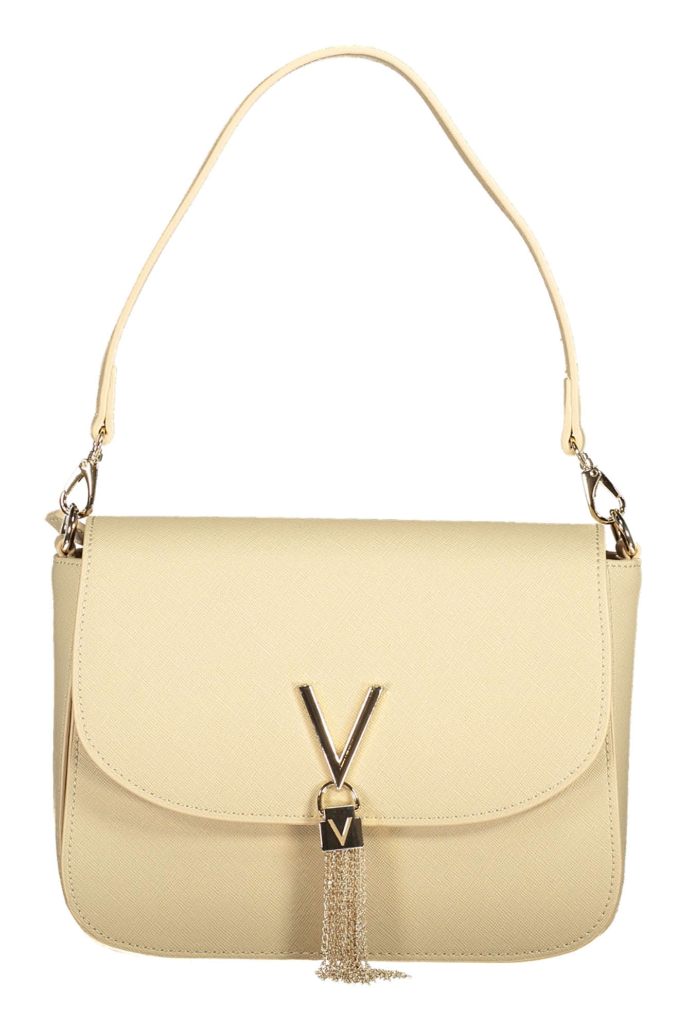VALENTINO BAGS