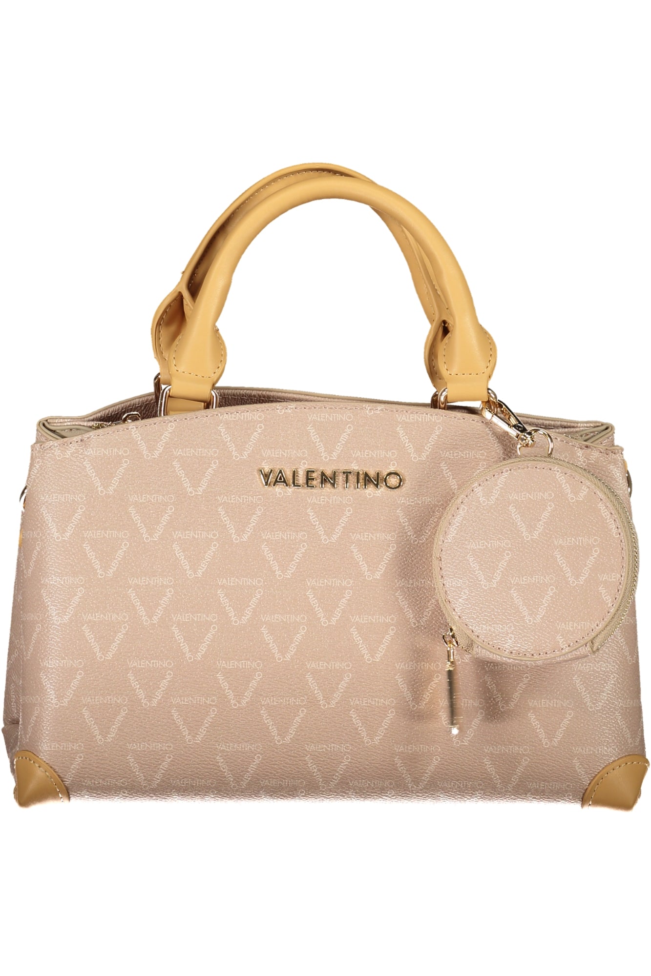VALENTINO BAGS