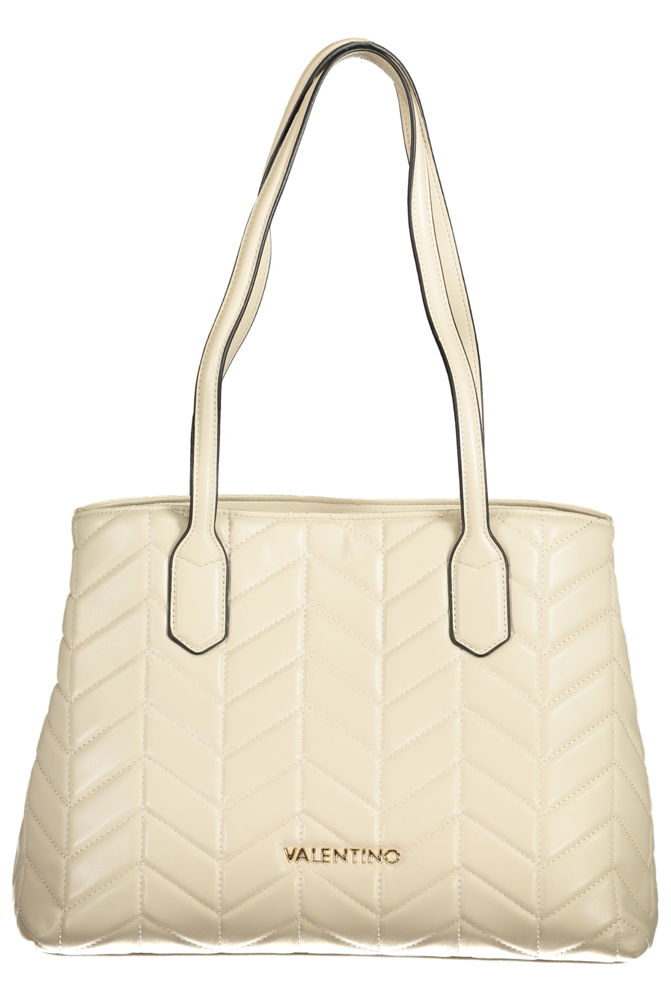 VALENTINO BAGS