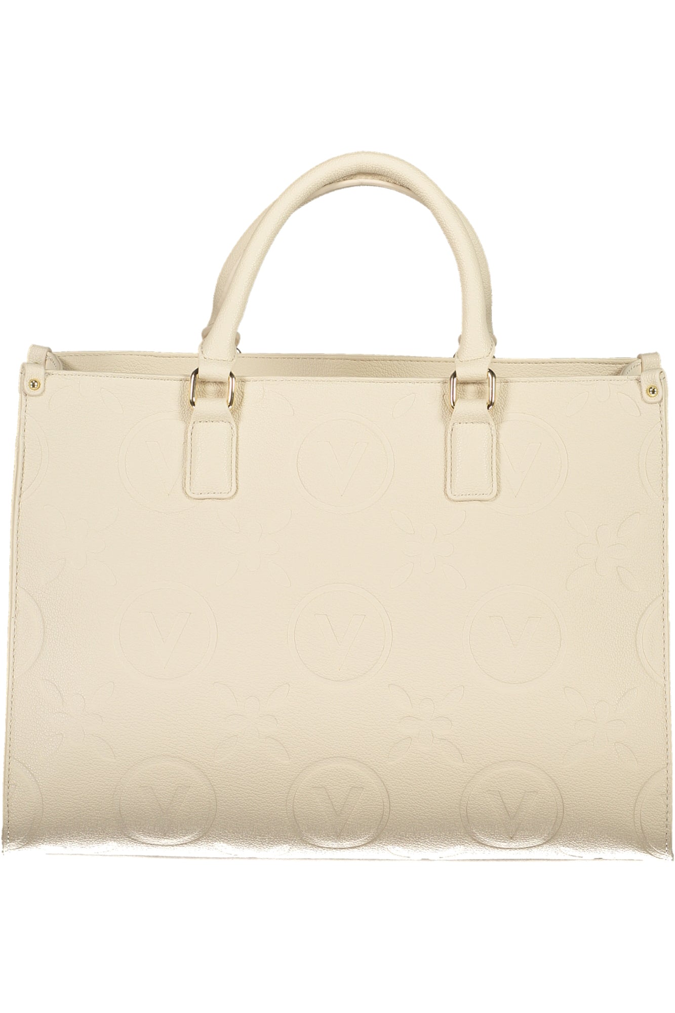 VALENTINO BAGS