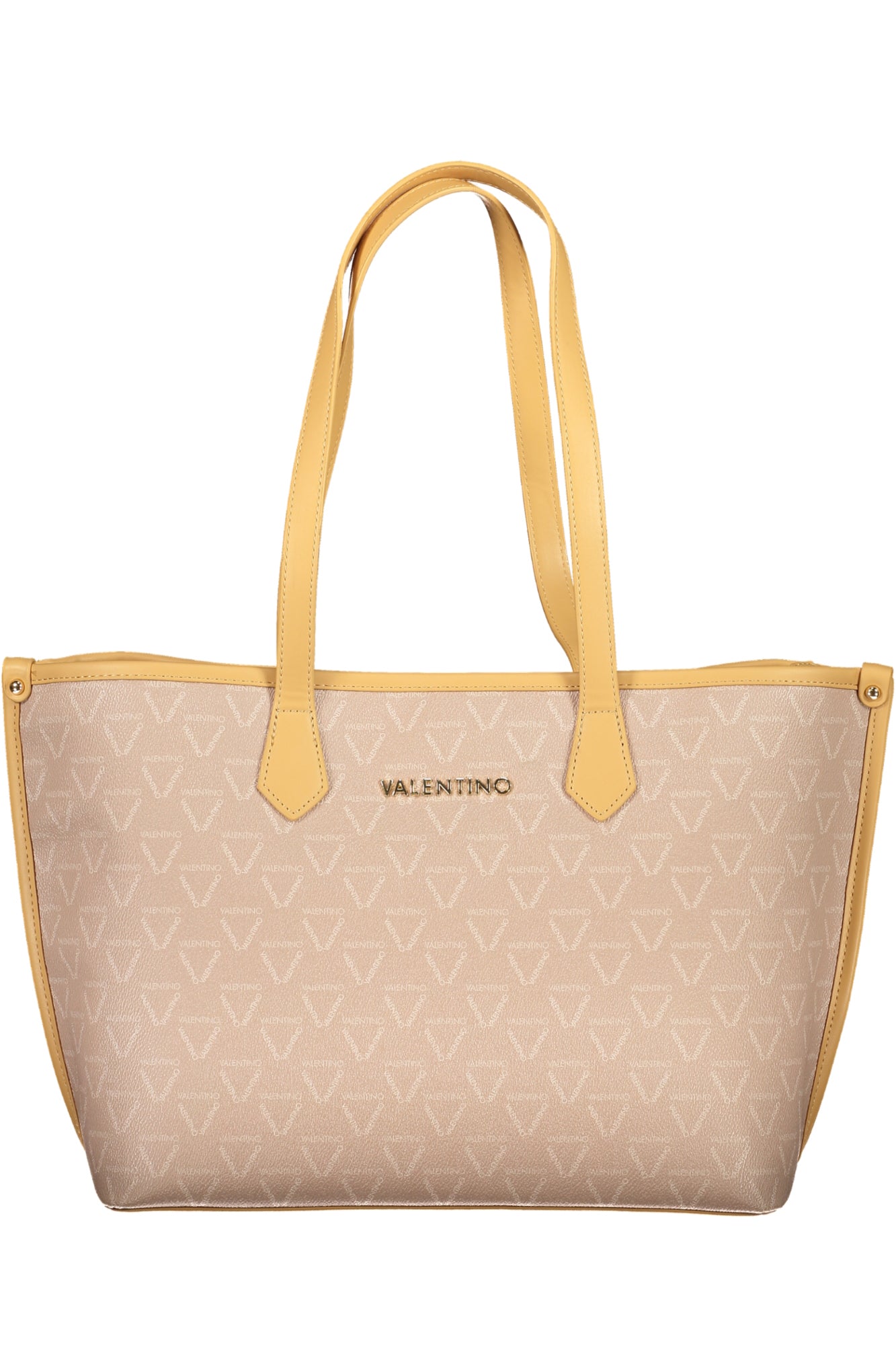 VALENTINO BAGS