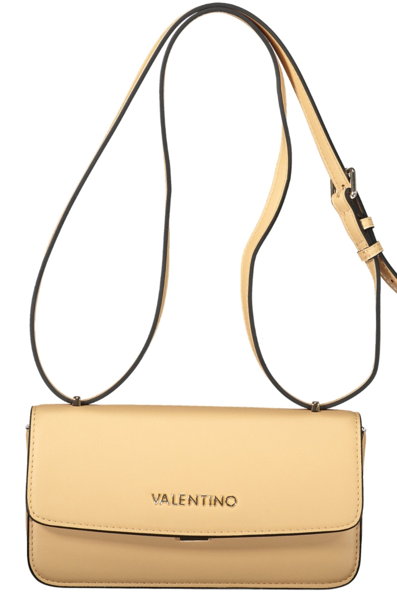 VALENTINO BAGS
