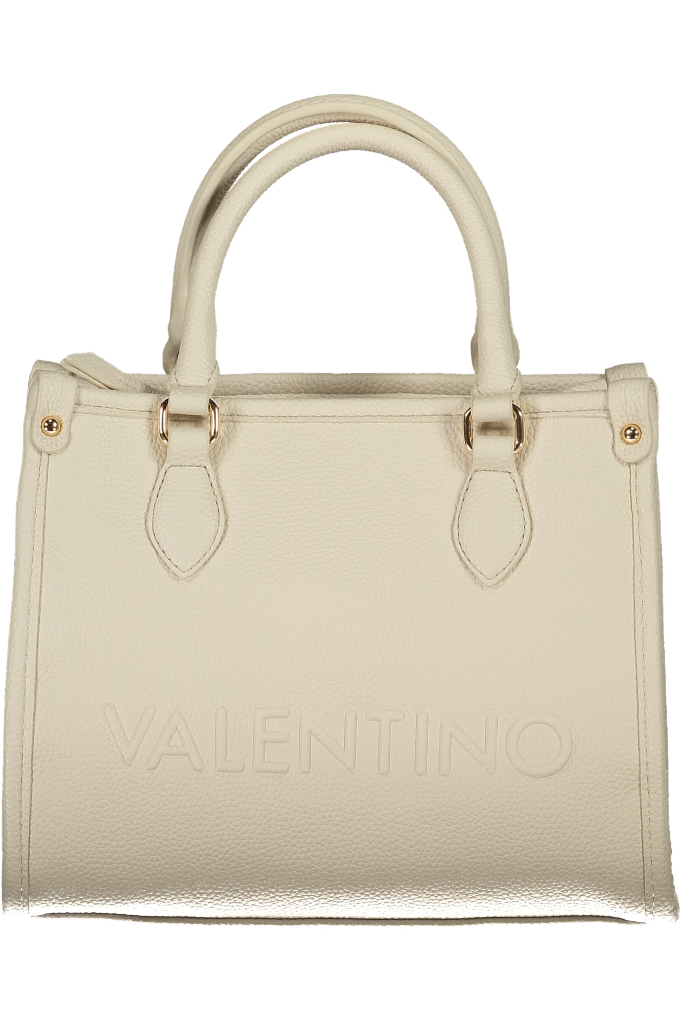 VALENTINO BAGS