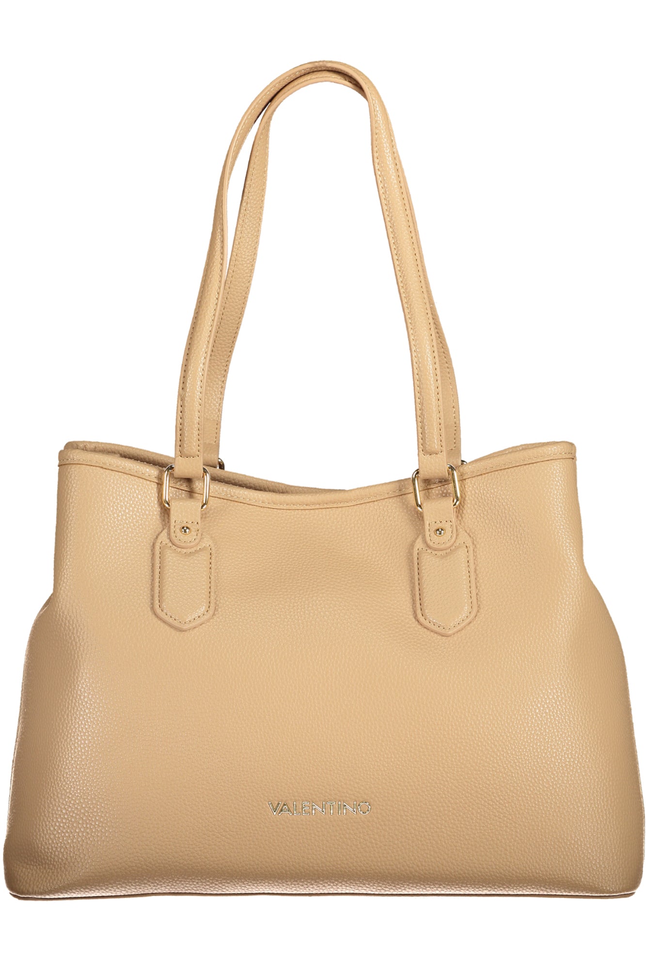 VALENTINO BAGS