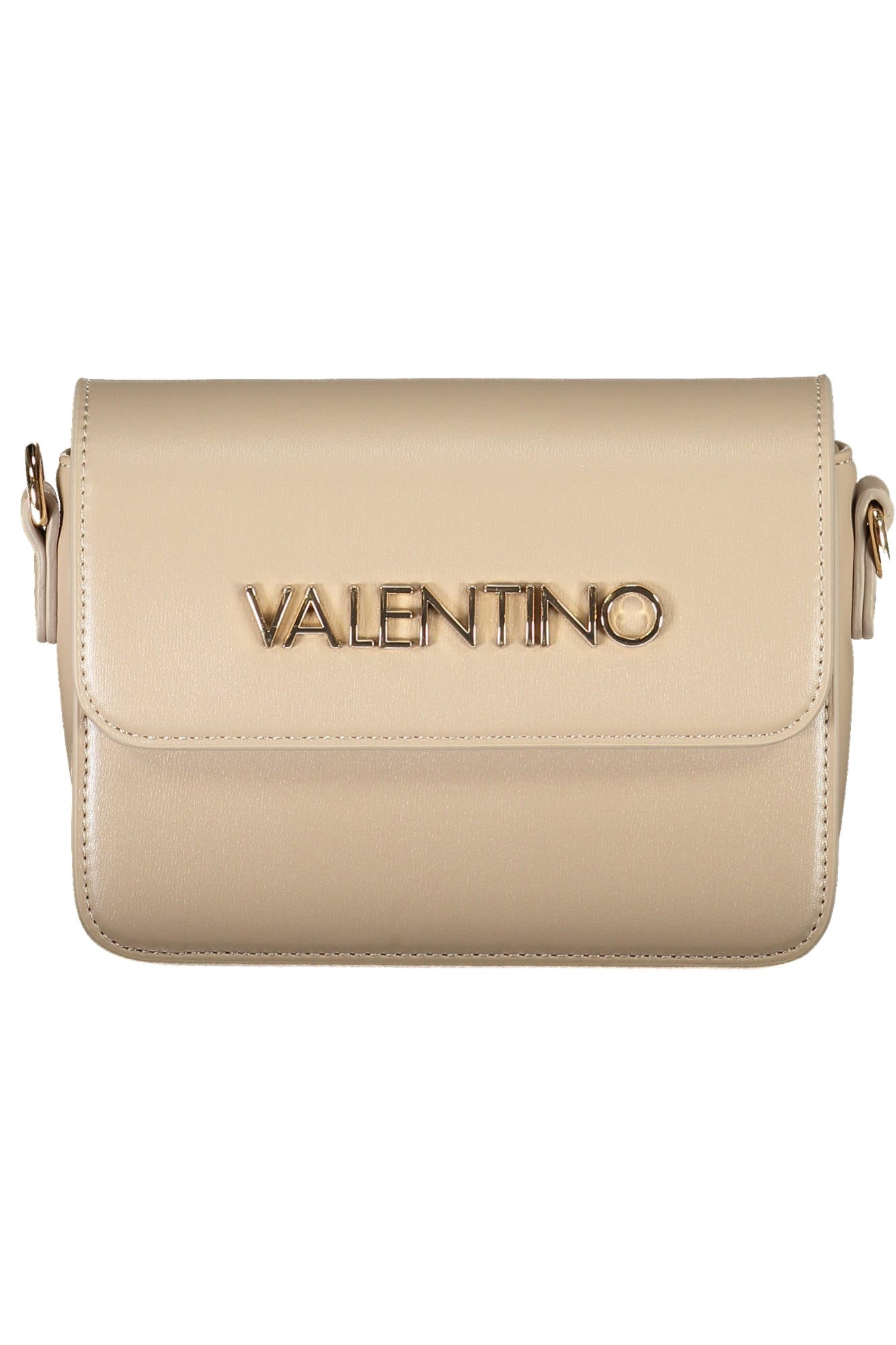 VALENTINO BAGS