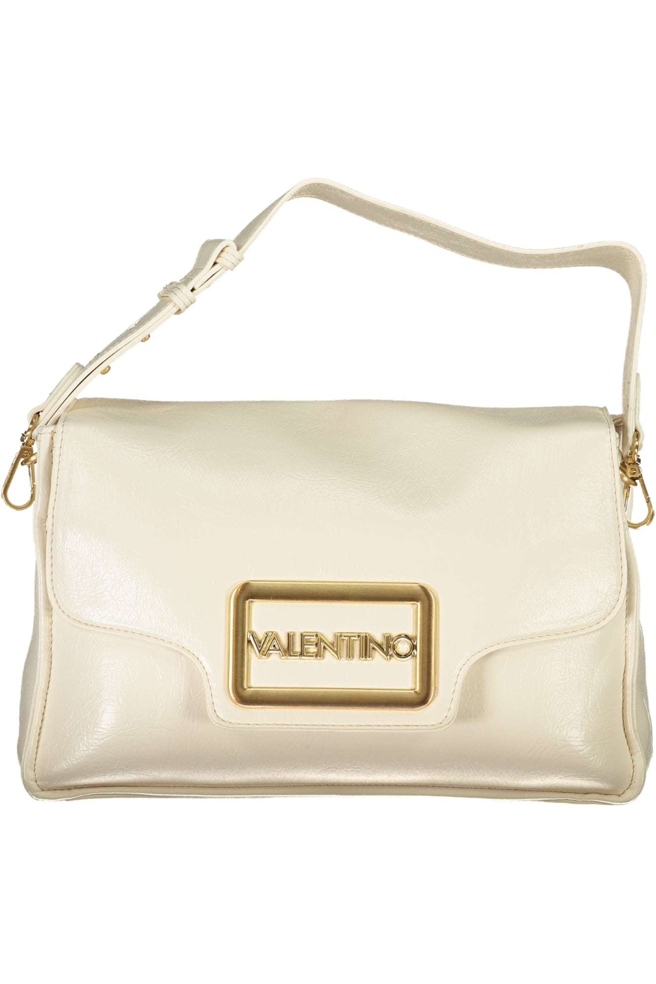 VALENTINO BAGS