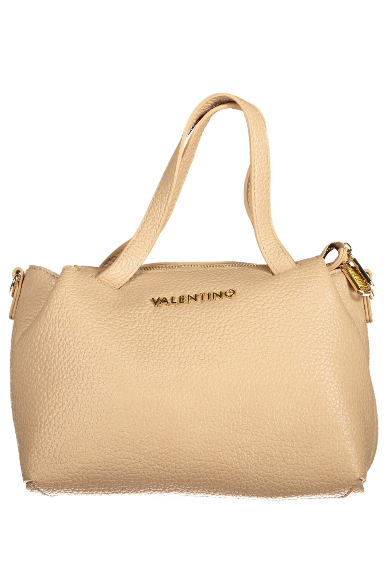 VALENTINO BAGS