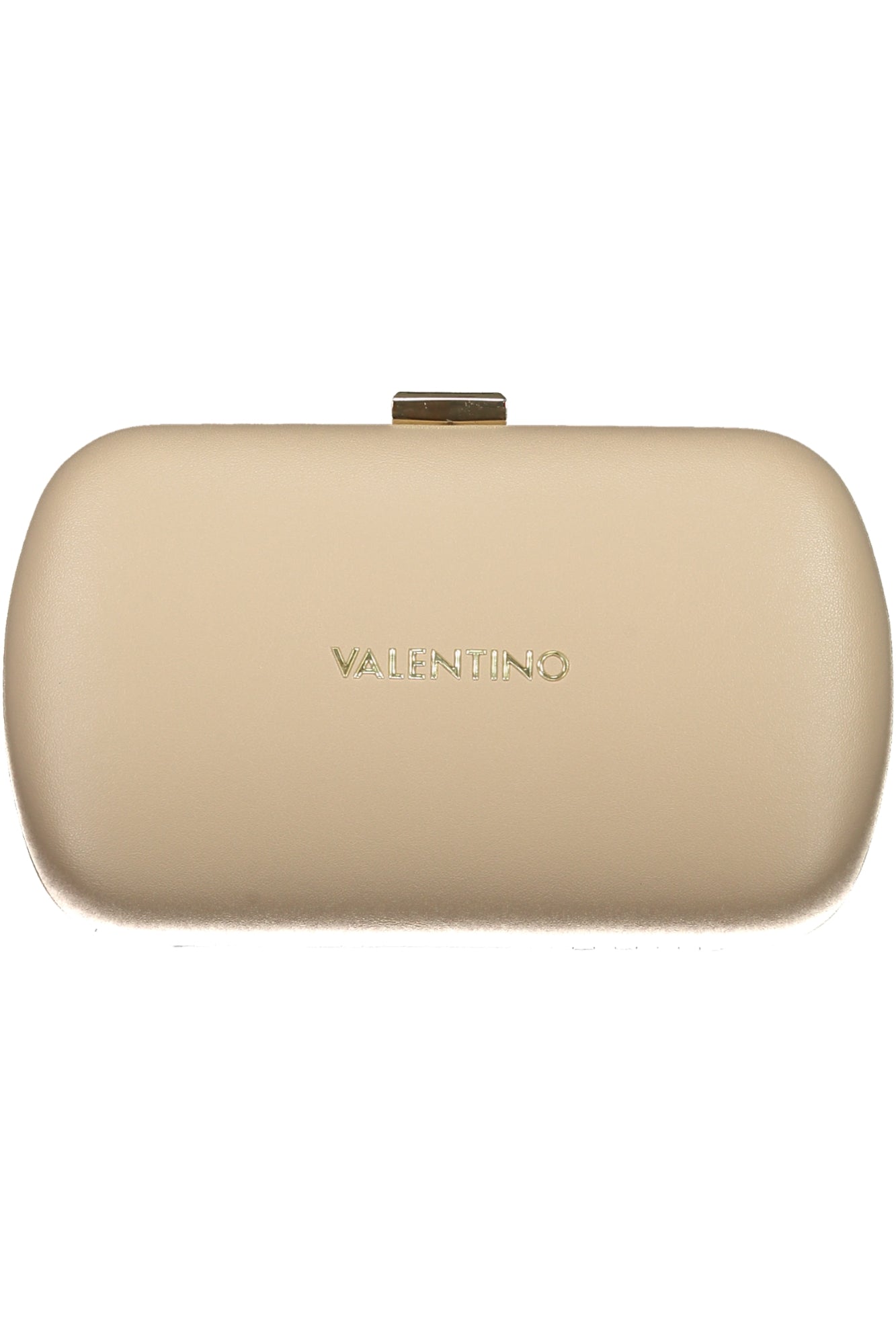 VALENTINO BAGS