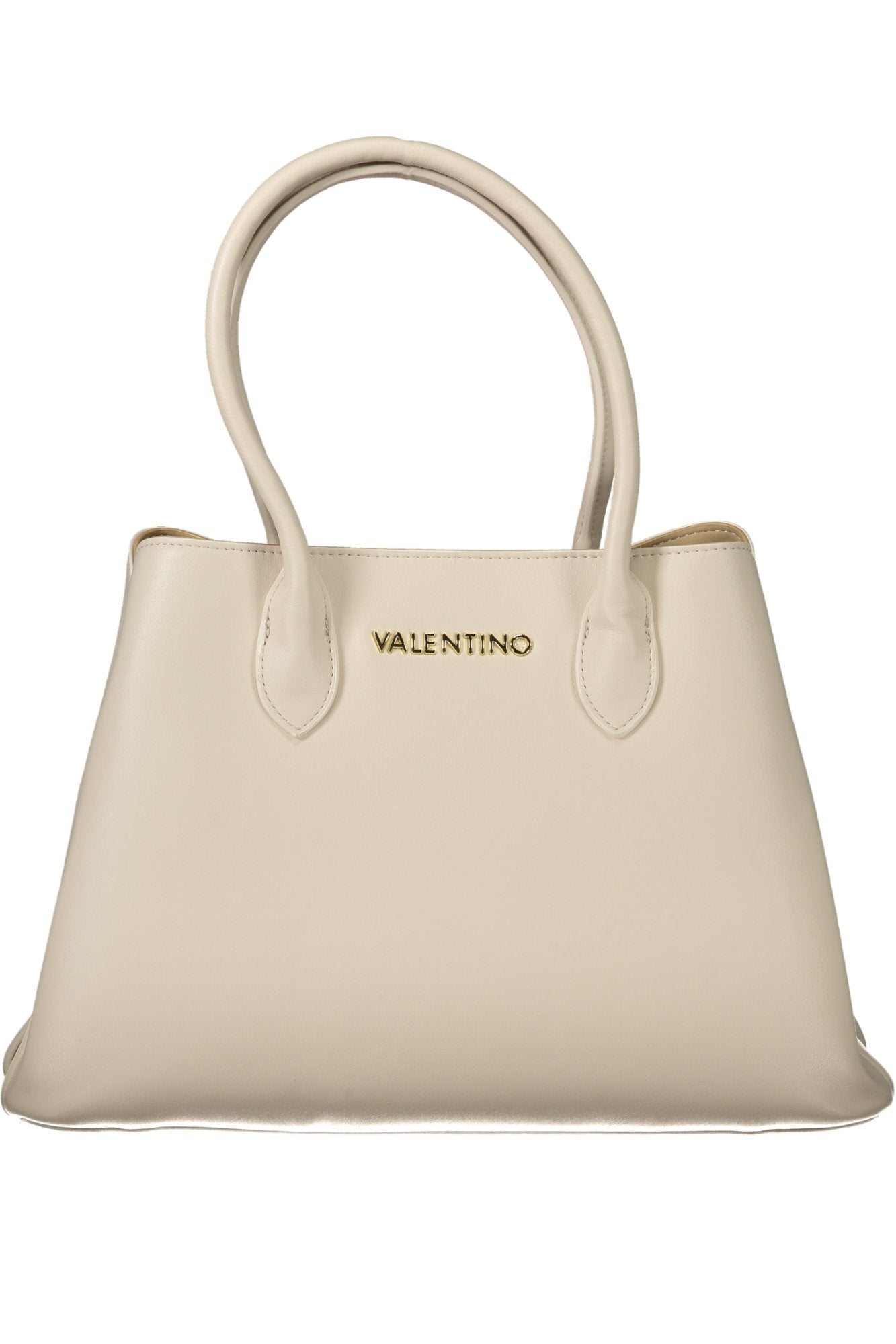 VALENTINO BAGS