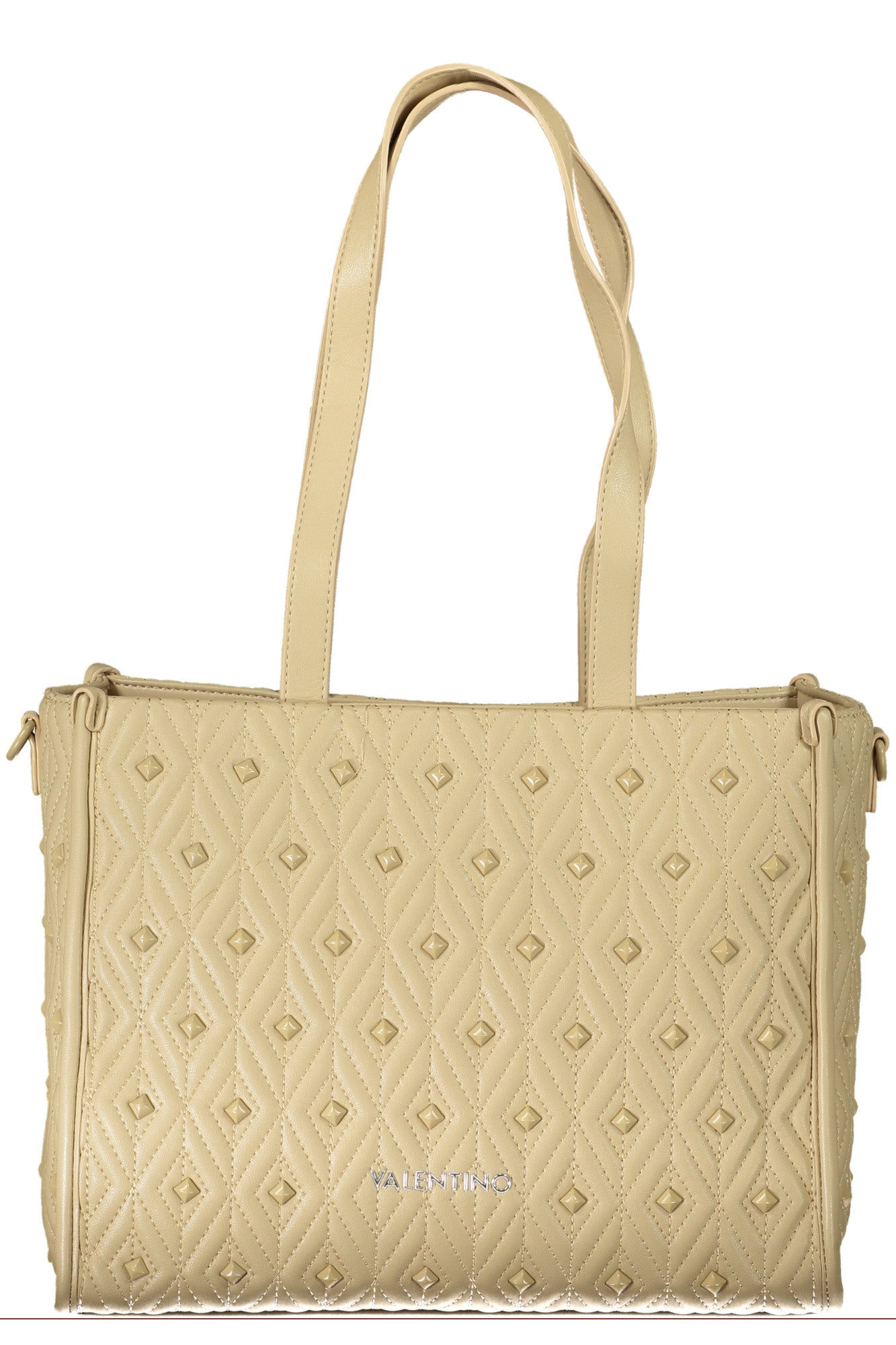 VALENTINO BAGS