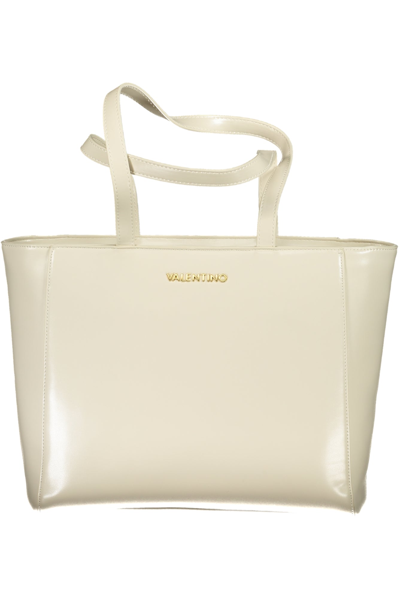 VALENTINO BAGS