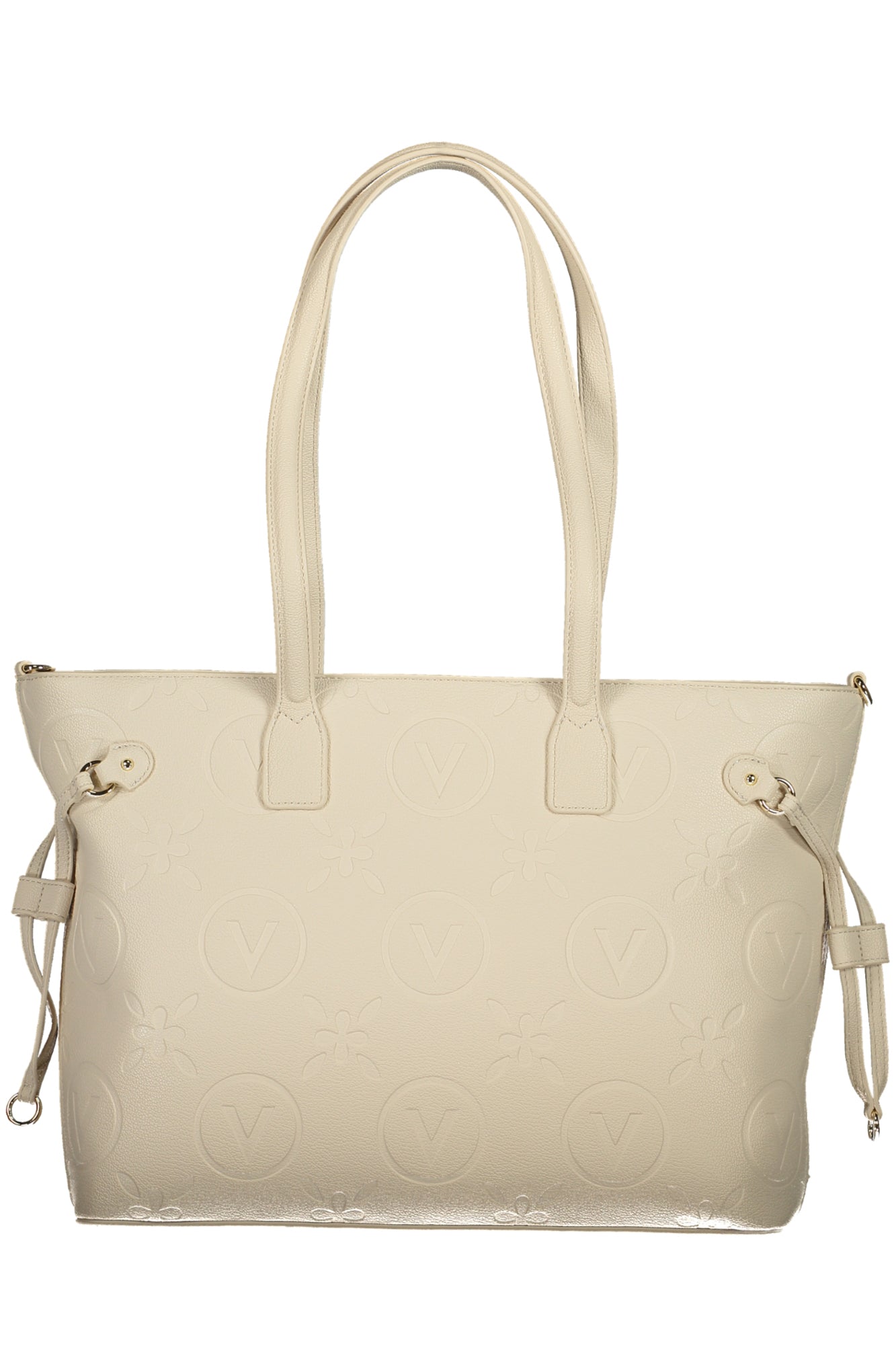 VALENTINO BAGS
