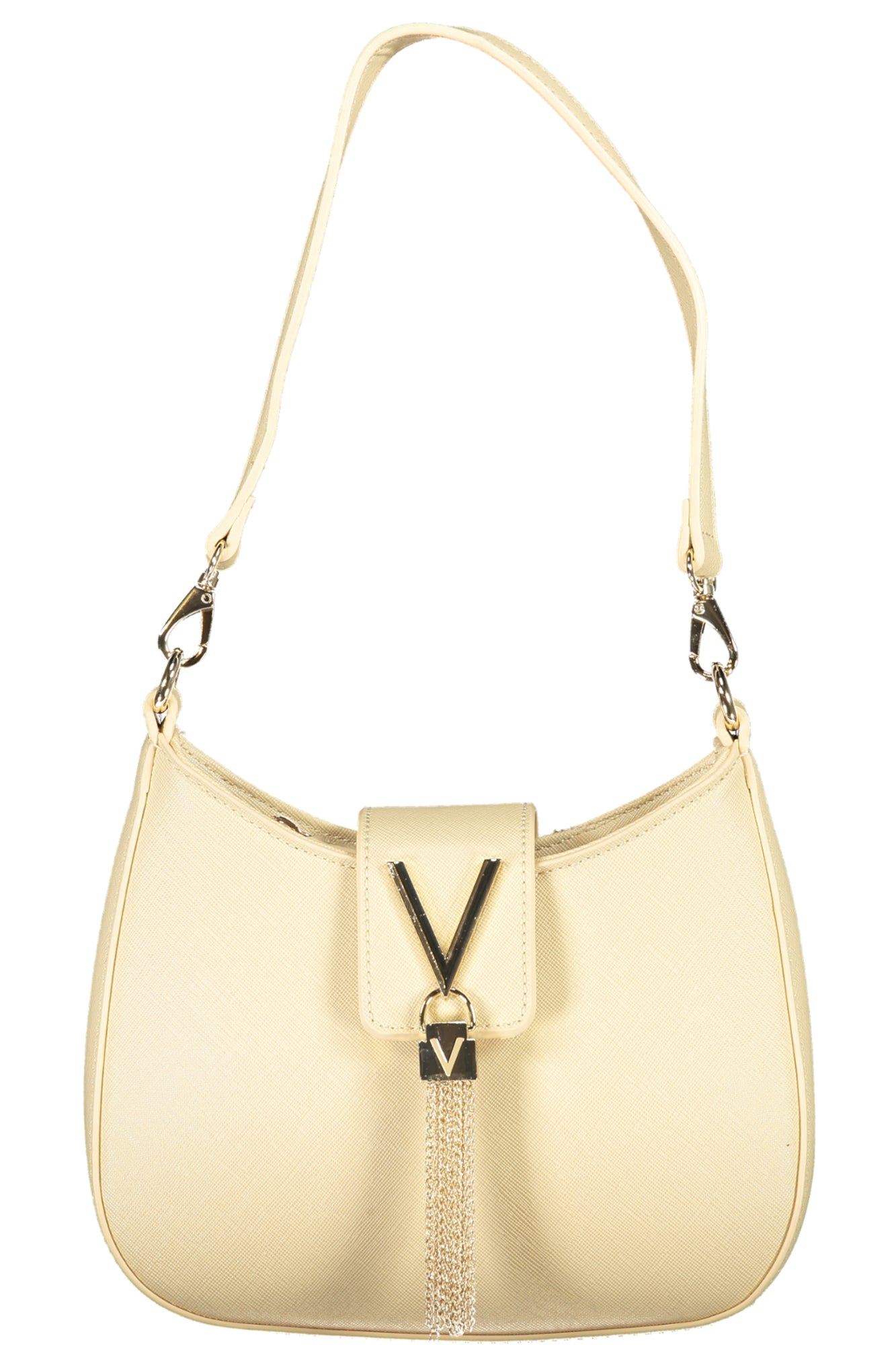 VALENTINO BAGS