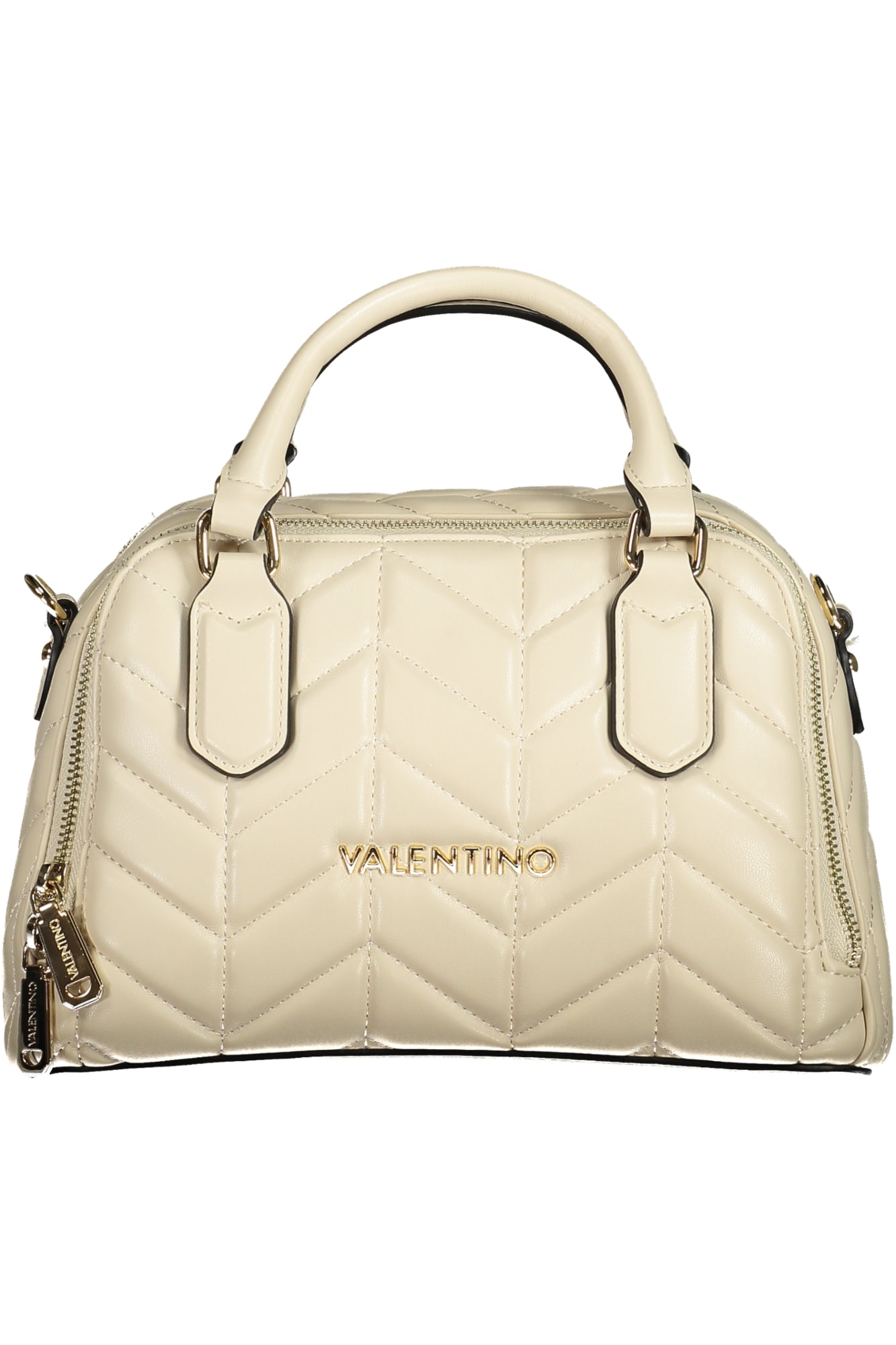 VALENTINO BAGS