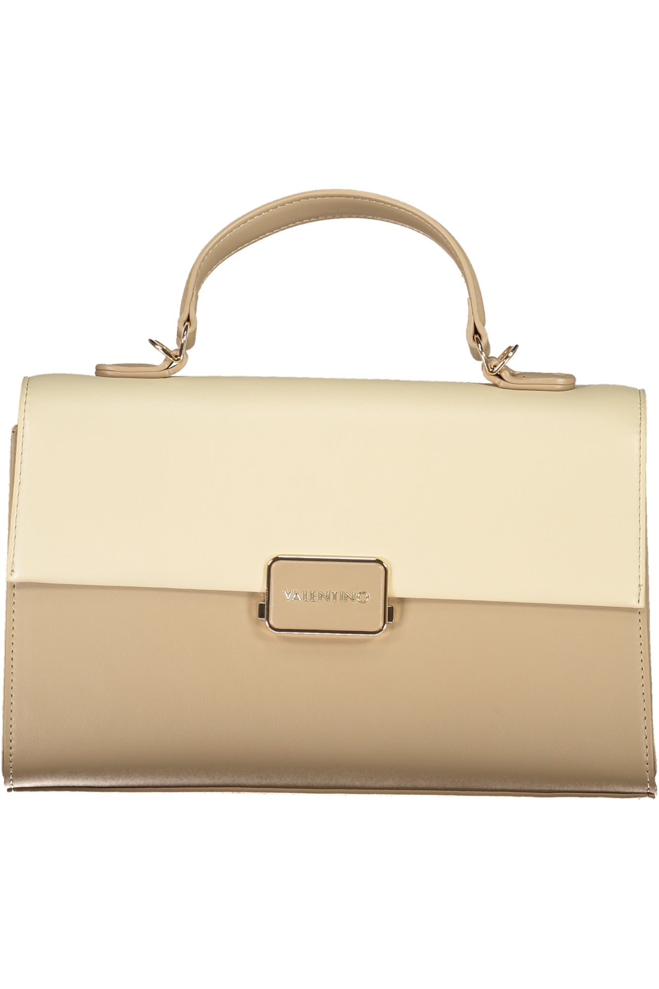 VALENTINO BAGS
